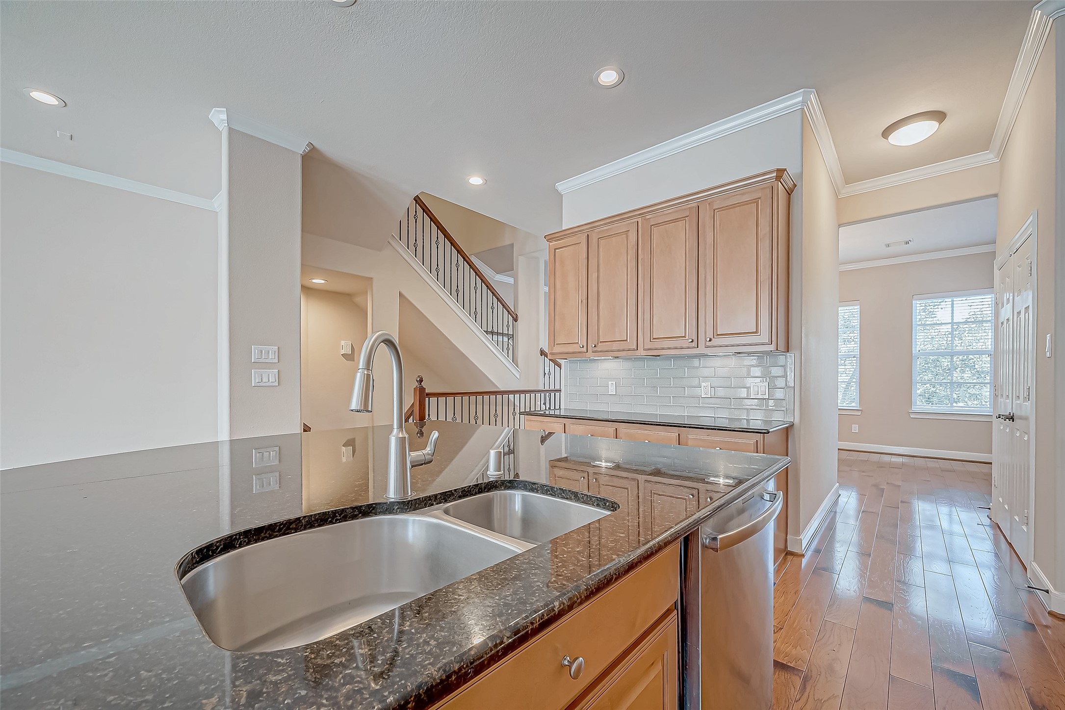 38 Islewood Boulevard Property Photo 16