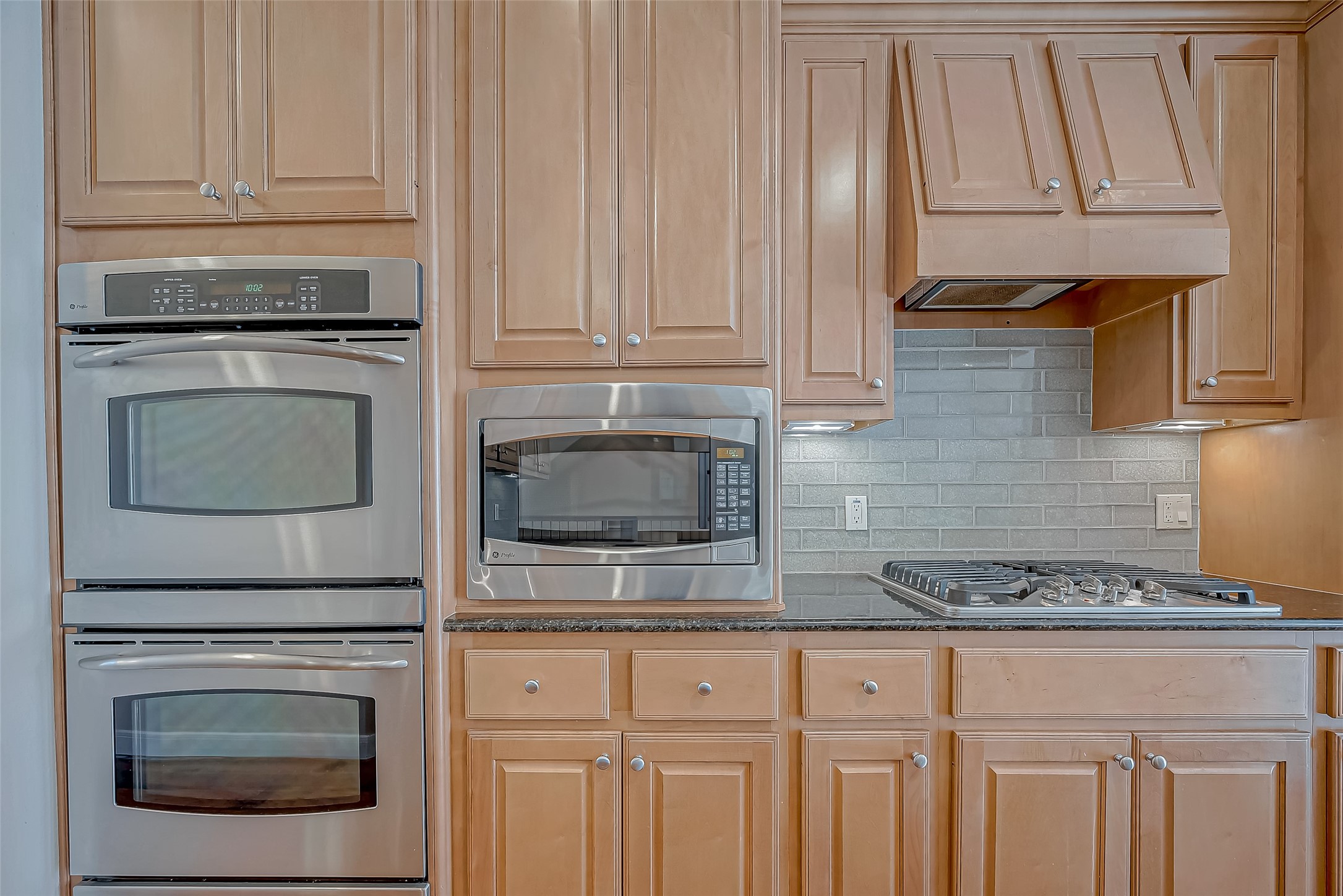 38 Islewood Boulevard Property Photo 18