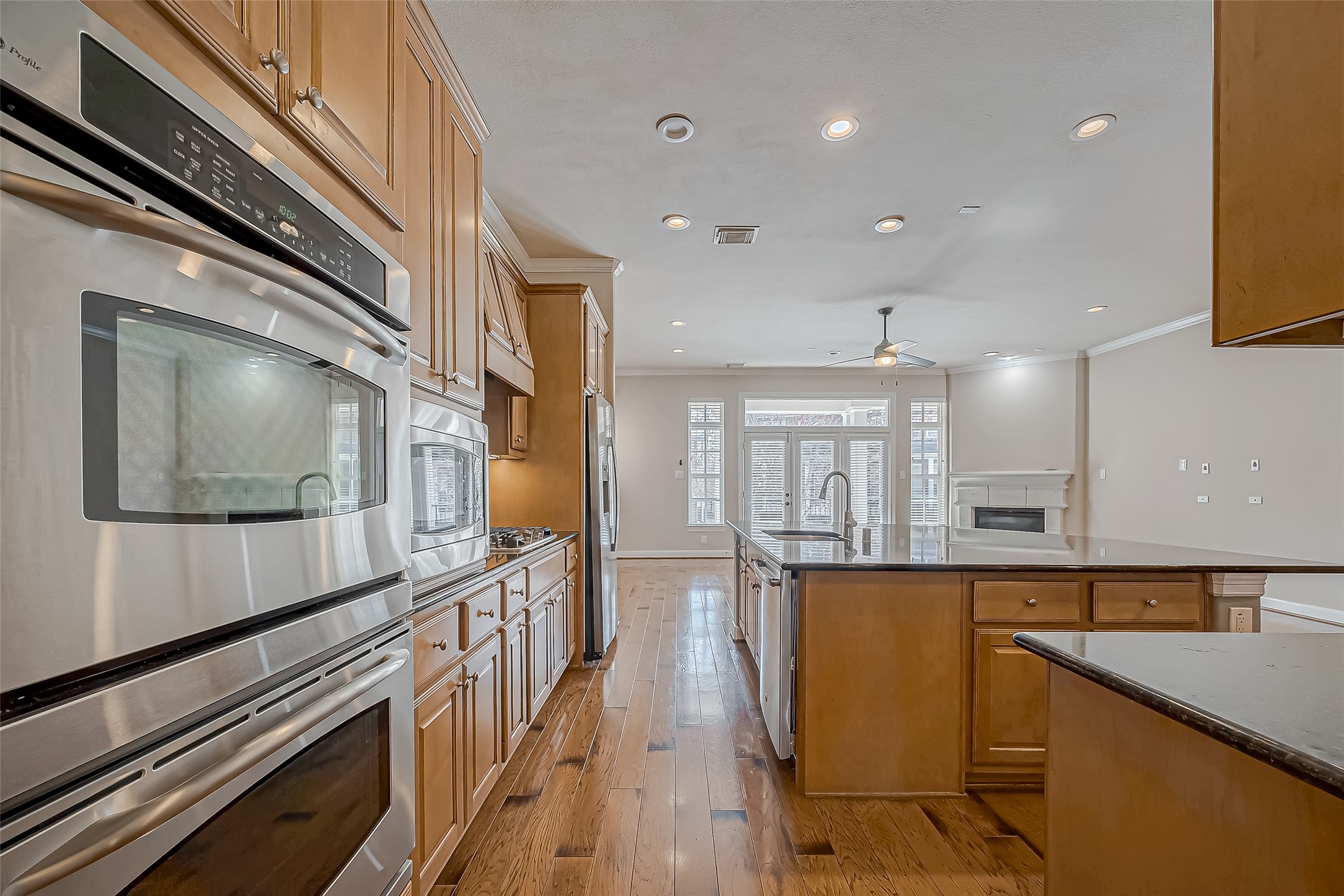 38 Islewood Boulevard Property Photo 19