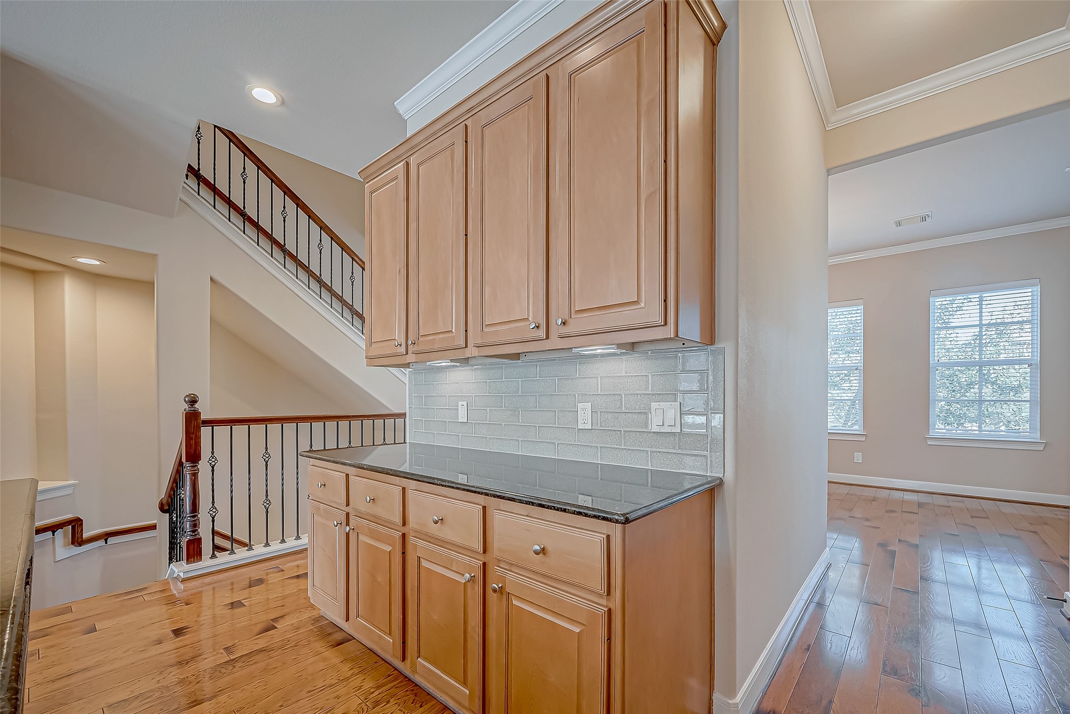 38 Islewood Boulevard Property Photo 20