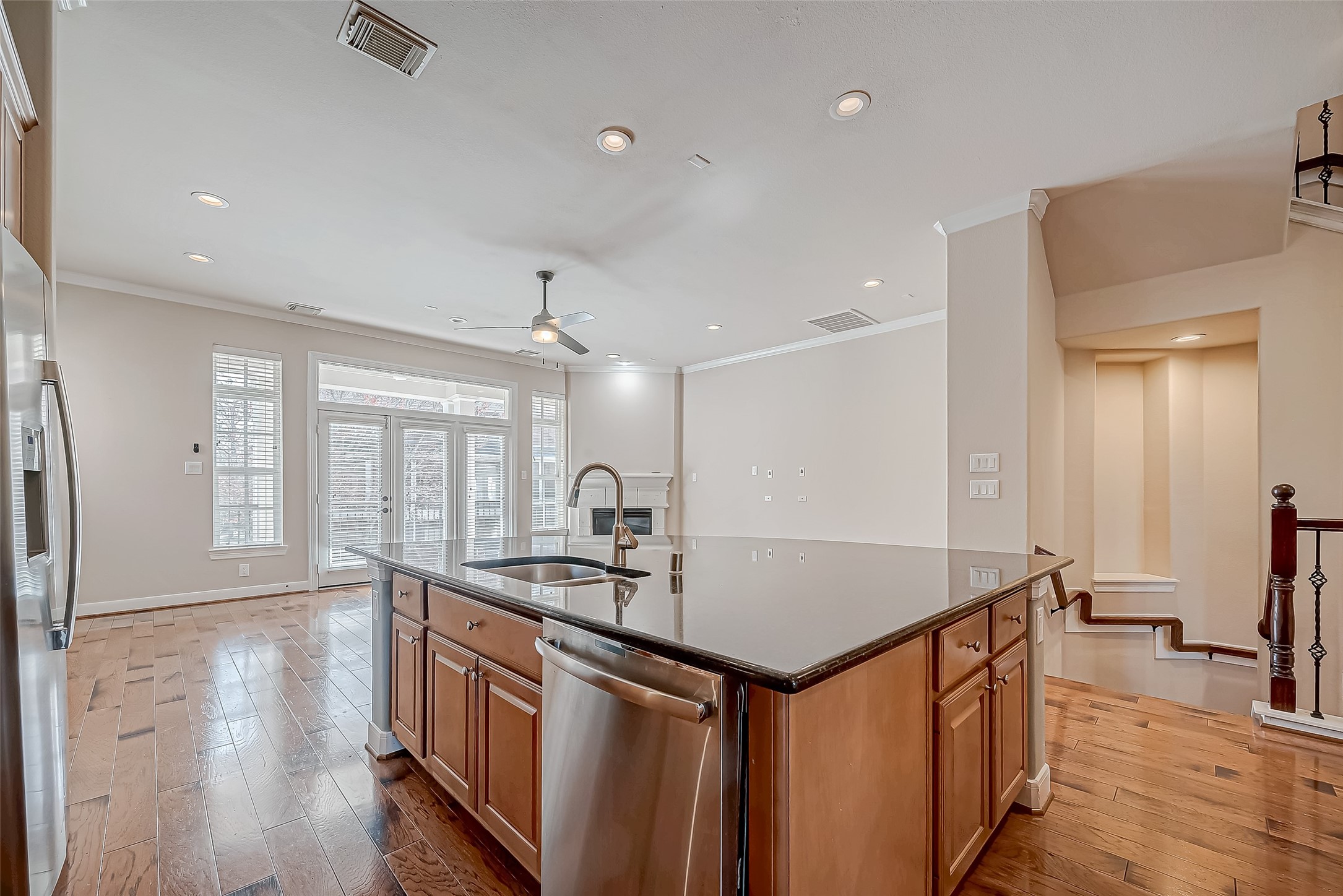 38 Islewood Boulevard Property Photo 21