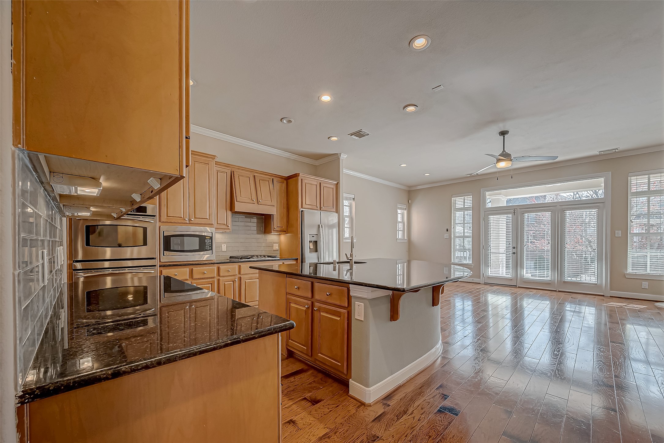 38 Islewood Boulevard Property Photo 22