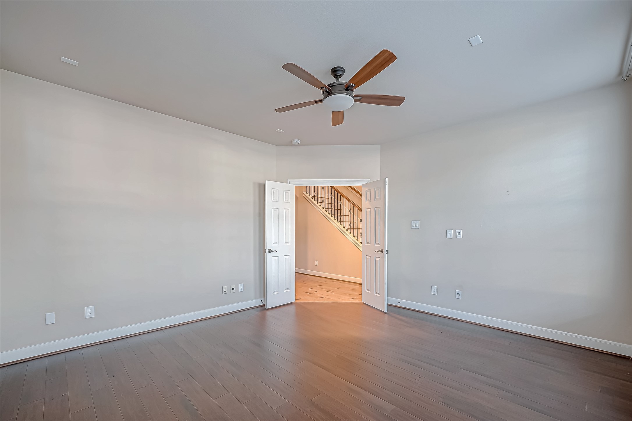38 Islewood Boulevard Property Photo 25