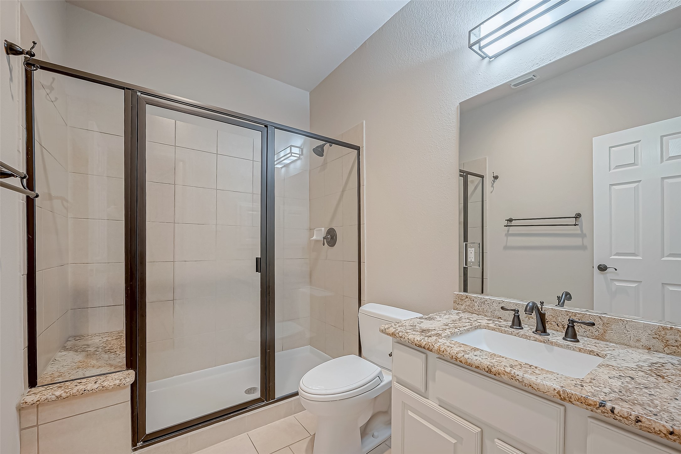 38 Islewood Boulevard Property Photo 26
