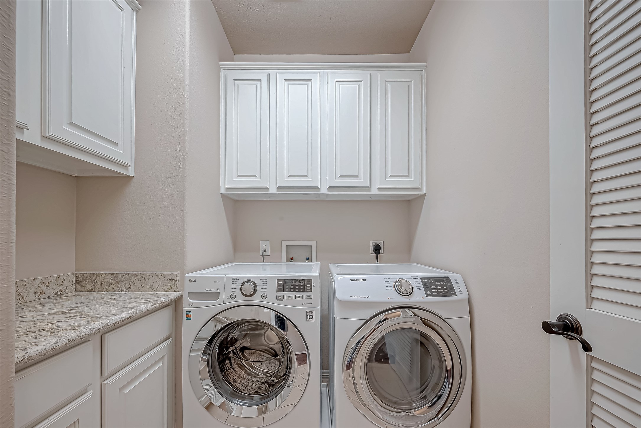 38 Islewood Boulevard Property Photo 27