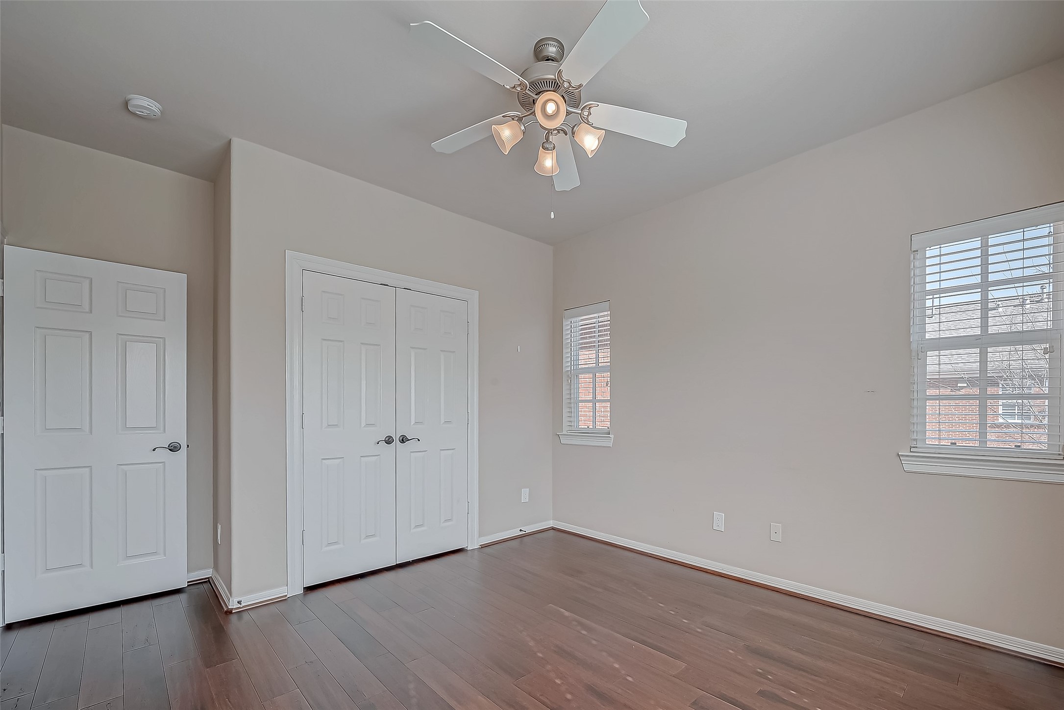 38 Islewood Boulevard Property Photo 30
