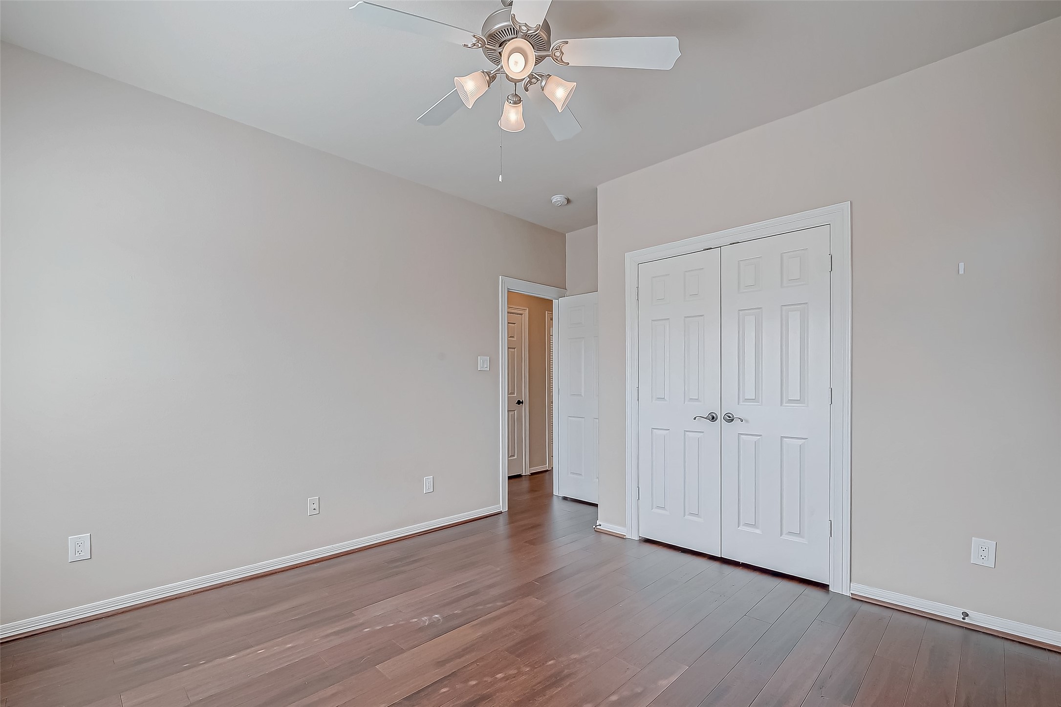 38 Islewood Boulevard Property Photo 31