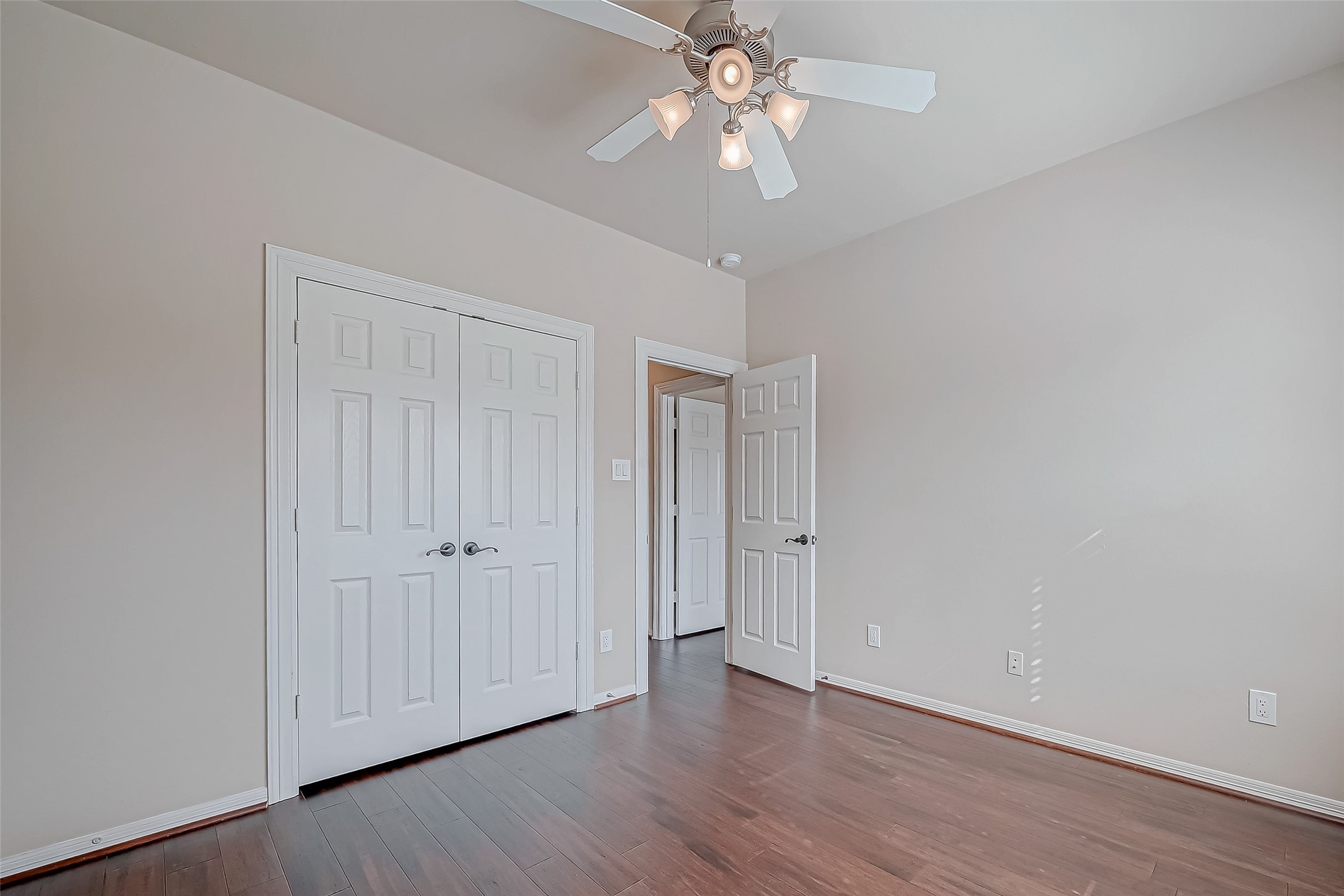 38 Islewood Boulevard Property Photo 33