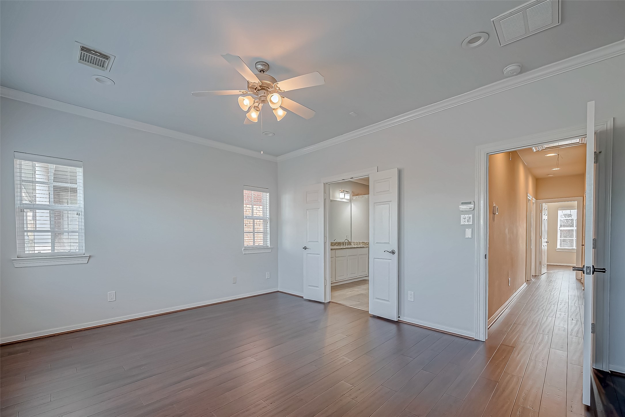 38 Islewood Boulevard Property Photo 35