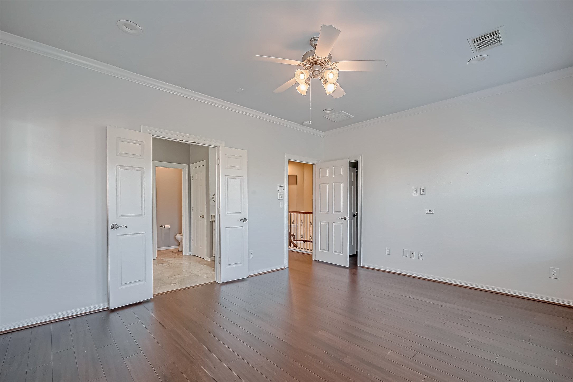 38 Islewood Boulevard Property Photo 36