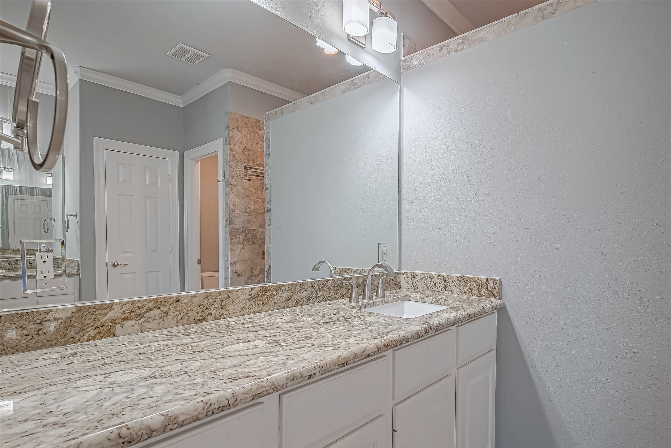38 Islewood Boulevard Property Photo 39