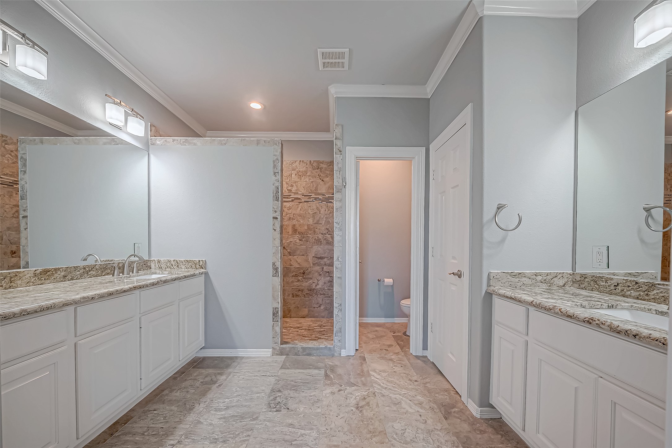 38 Islewood Boulevard Property Photo 40
