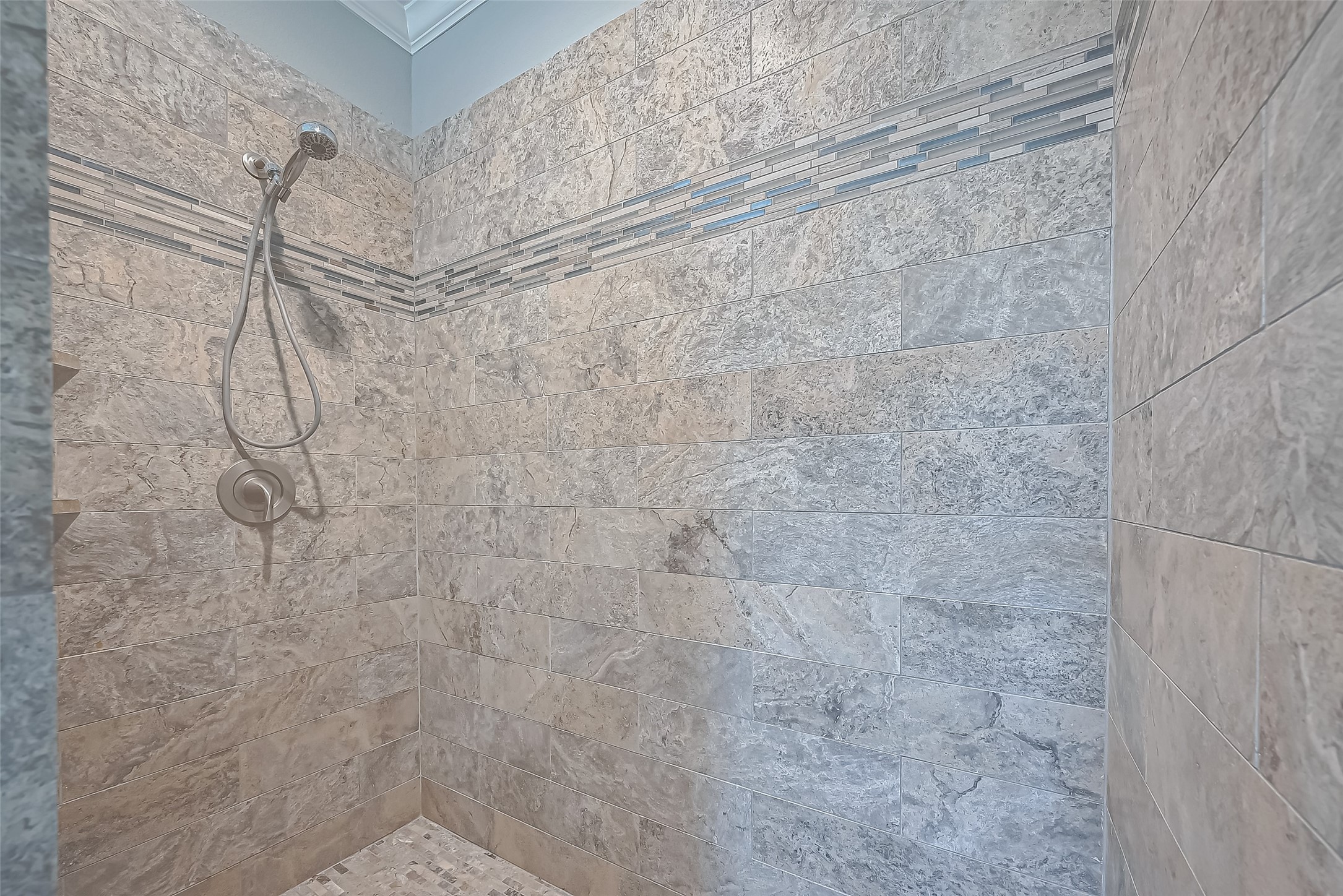 38 Islewood Boulevard Property Photo 41