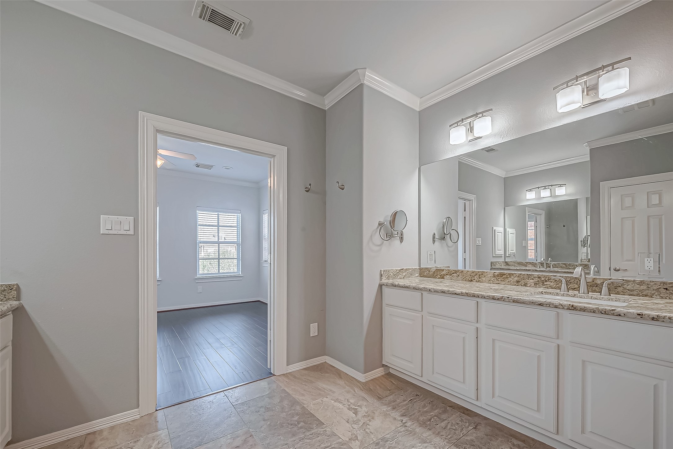 38 Islewood Boulevard Property Photo 42