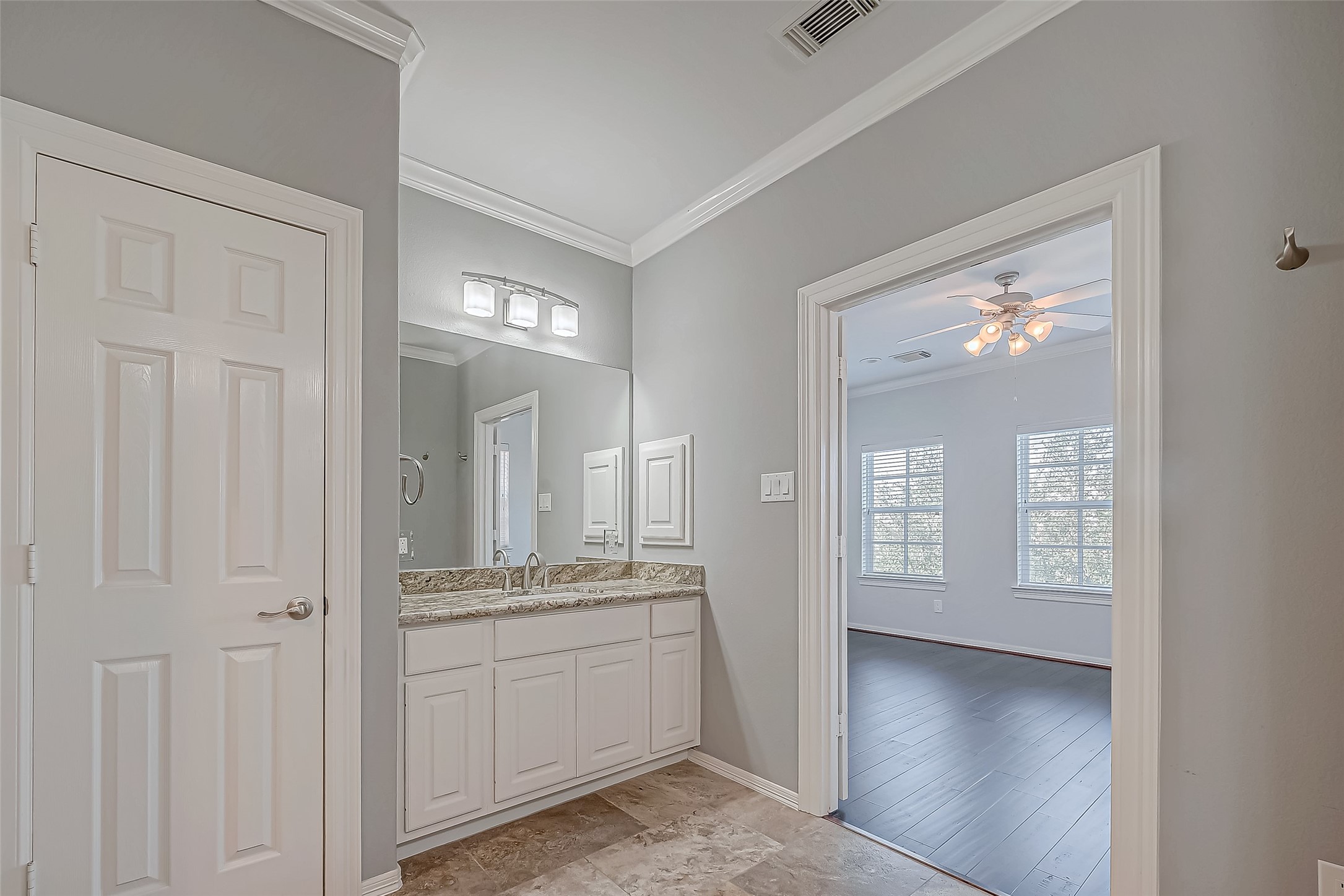 38 Islewood Boulevard Property Photo 43