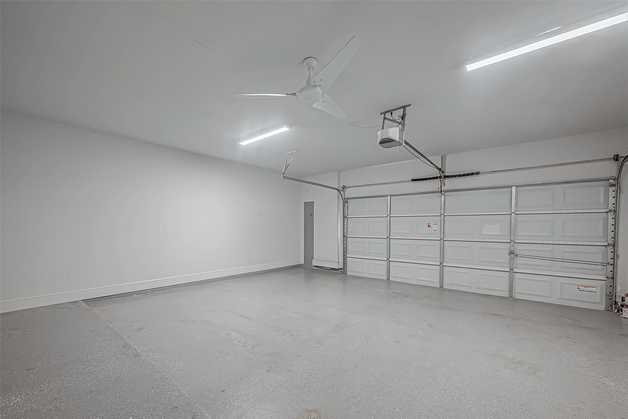 38 Islewood Boulevard Property Photo 44