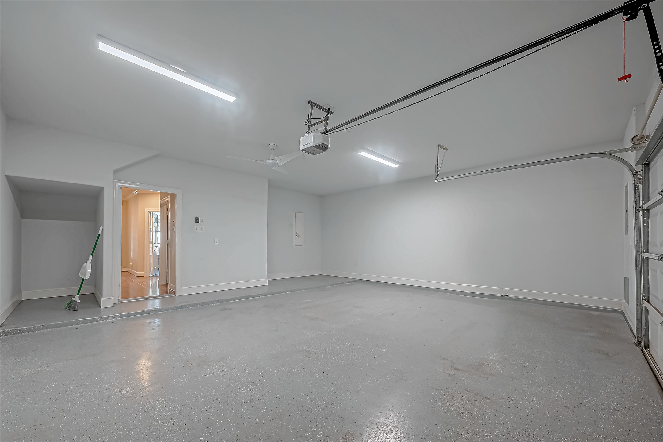 38 Islewood Boulevard Property Photo 45