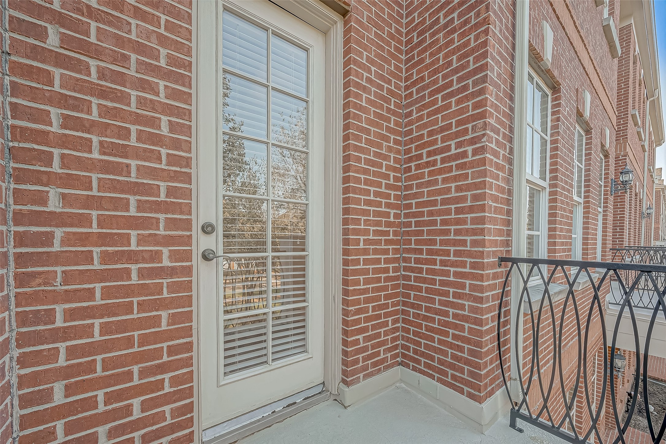 38 Islewood Boulevard Property Photo 46