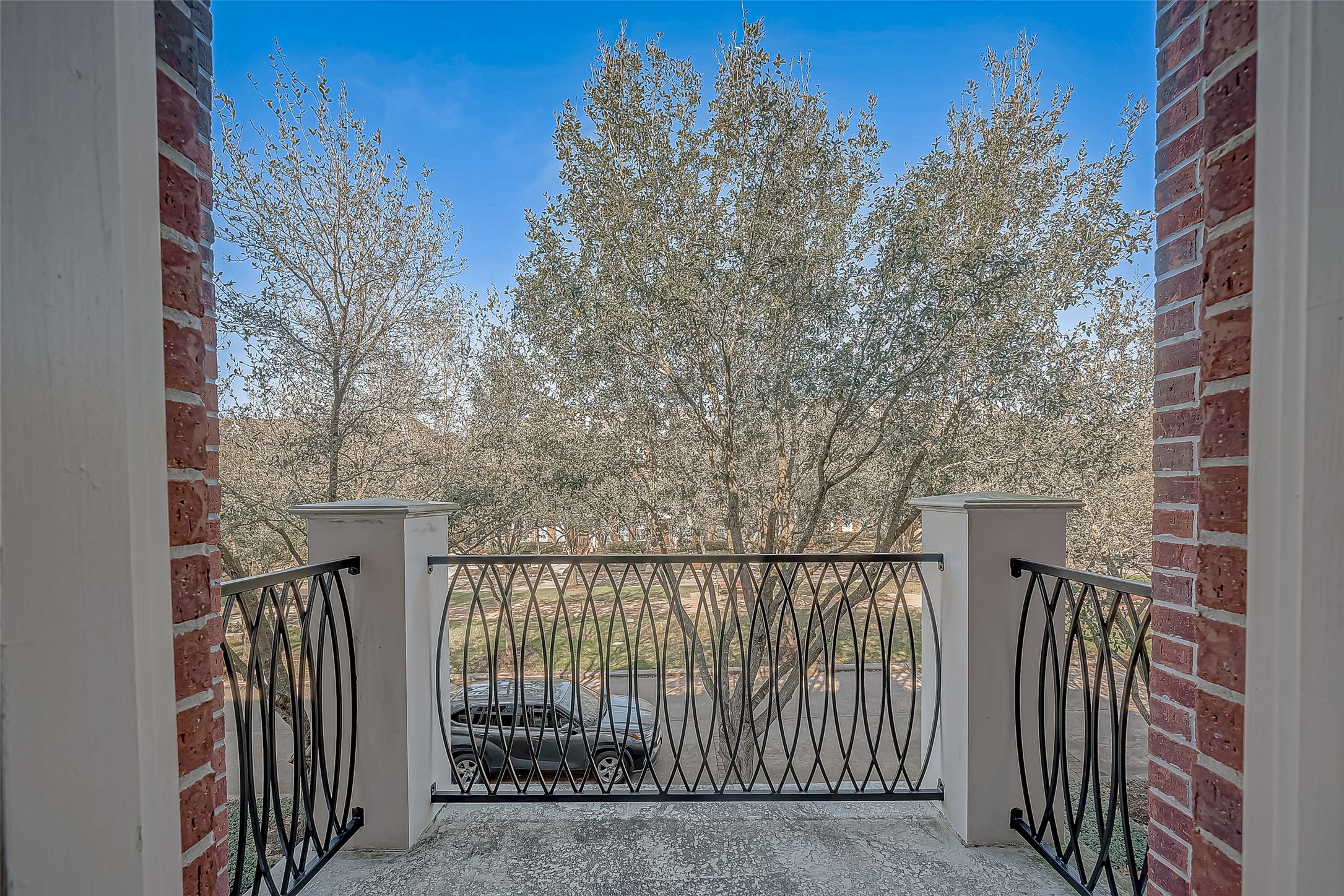 38 Islewood Boulevard Property Photo 47