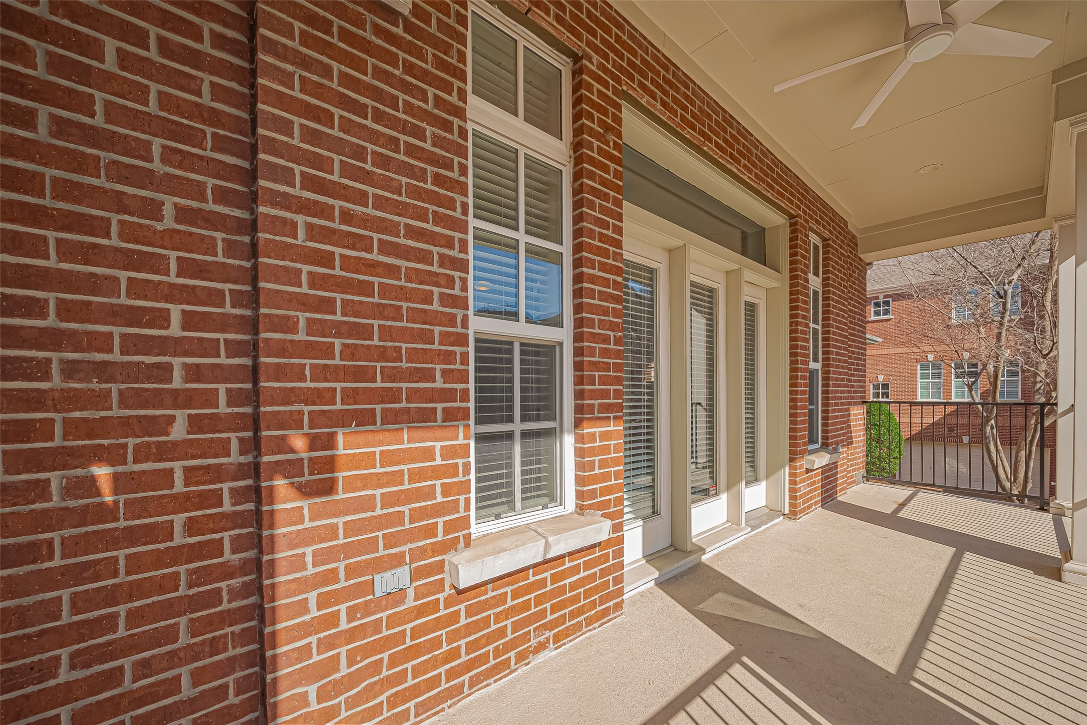 38 Islewood Boulevard Property Photo 48