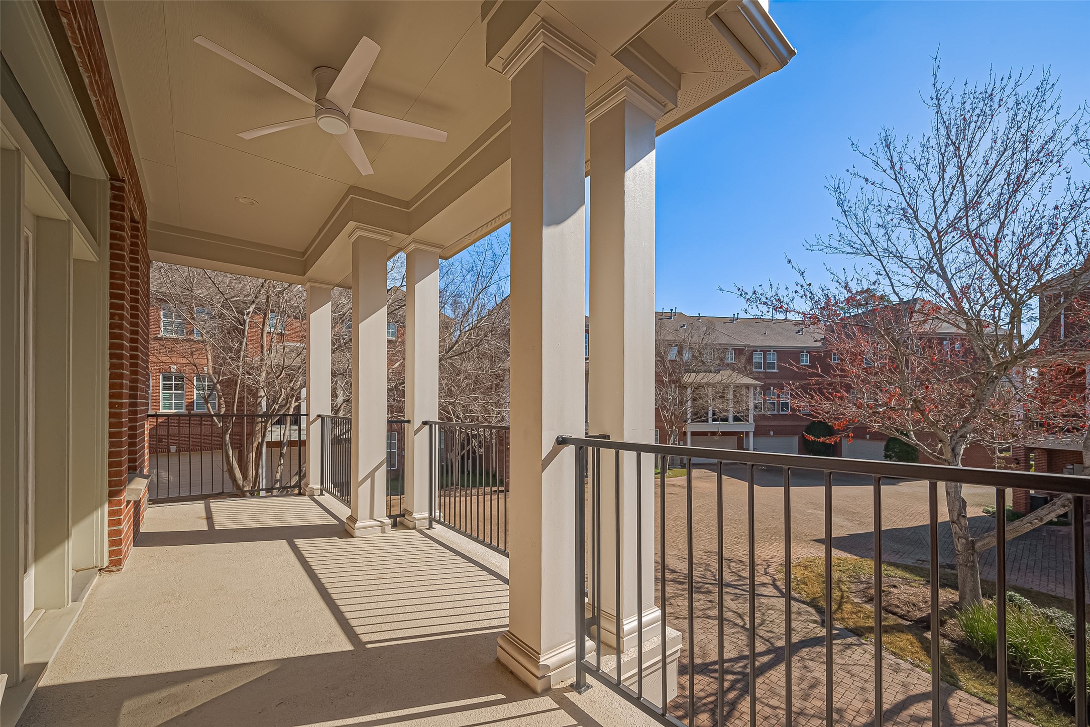 38 Islewood Boulevard Property Photo 49