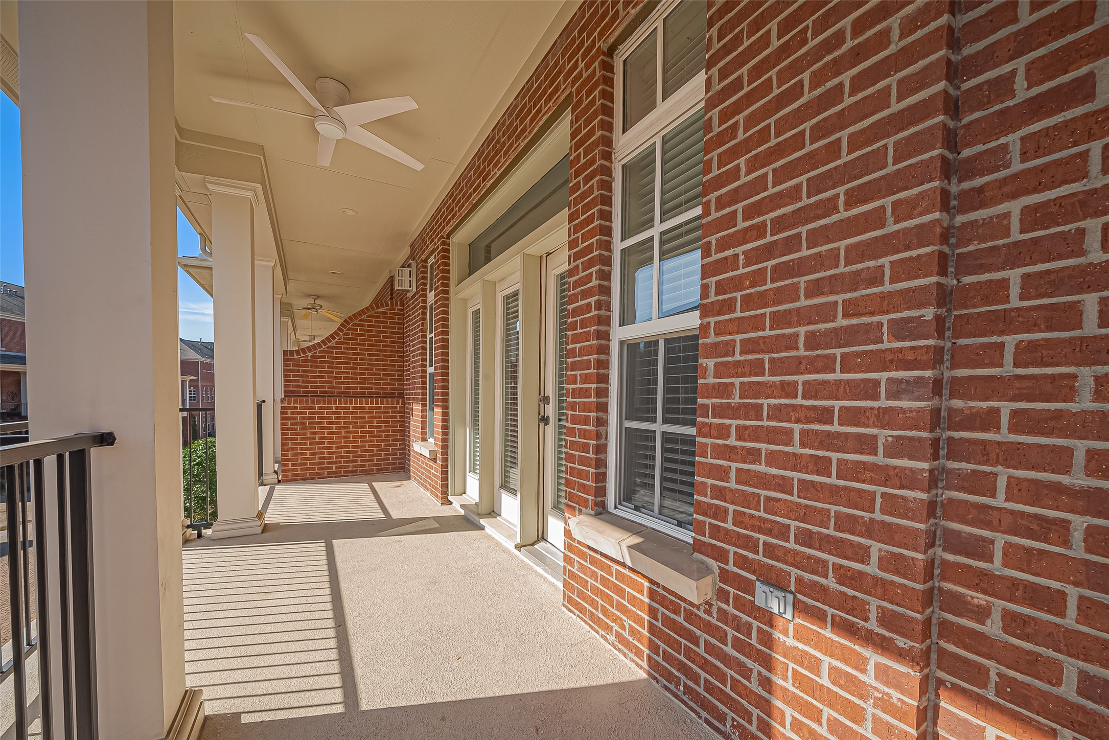 38 Islewood Boulevard Property Photo 50