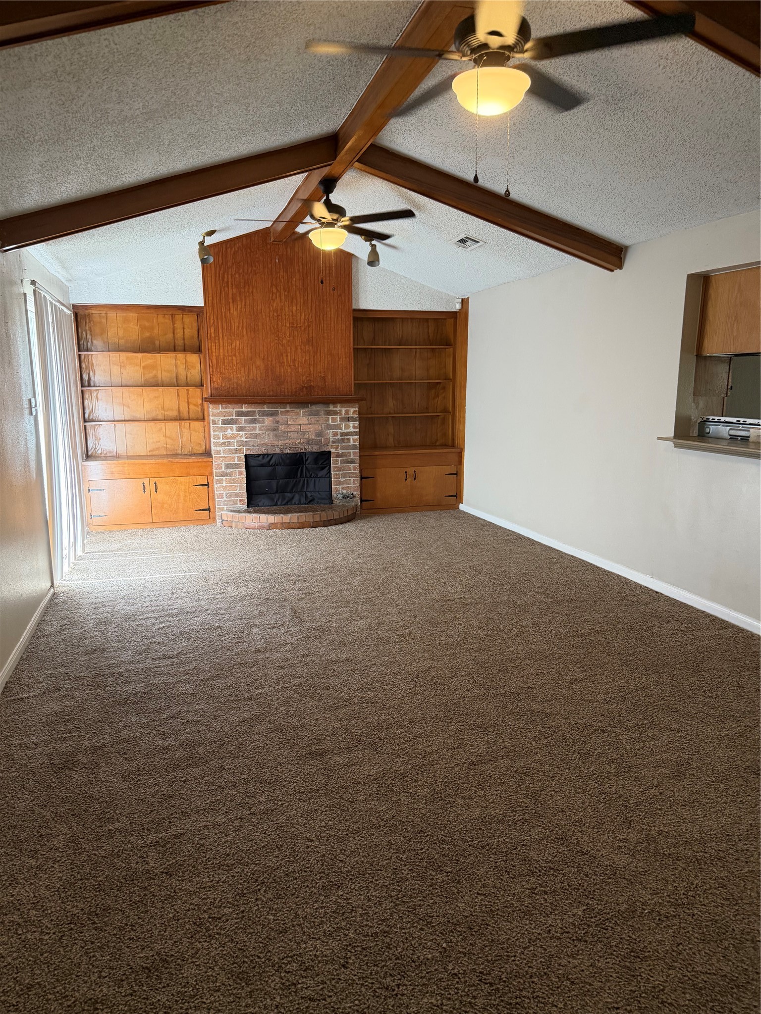 3203 Cliffdale Street Property Photo 9