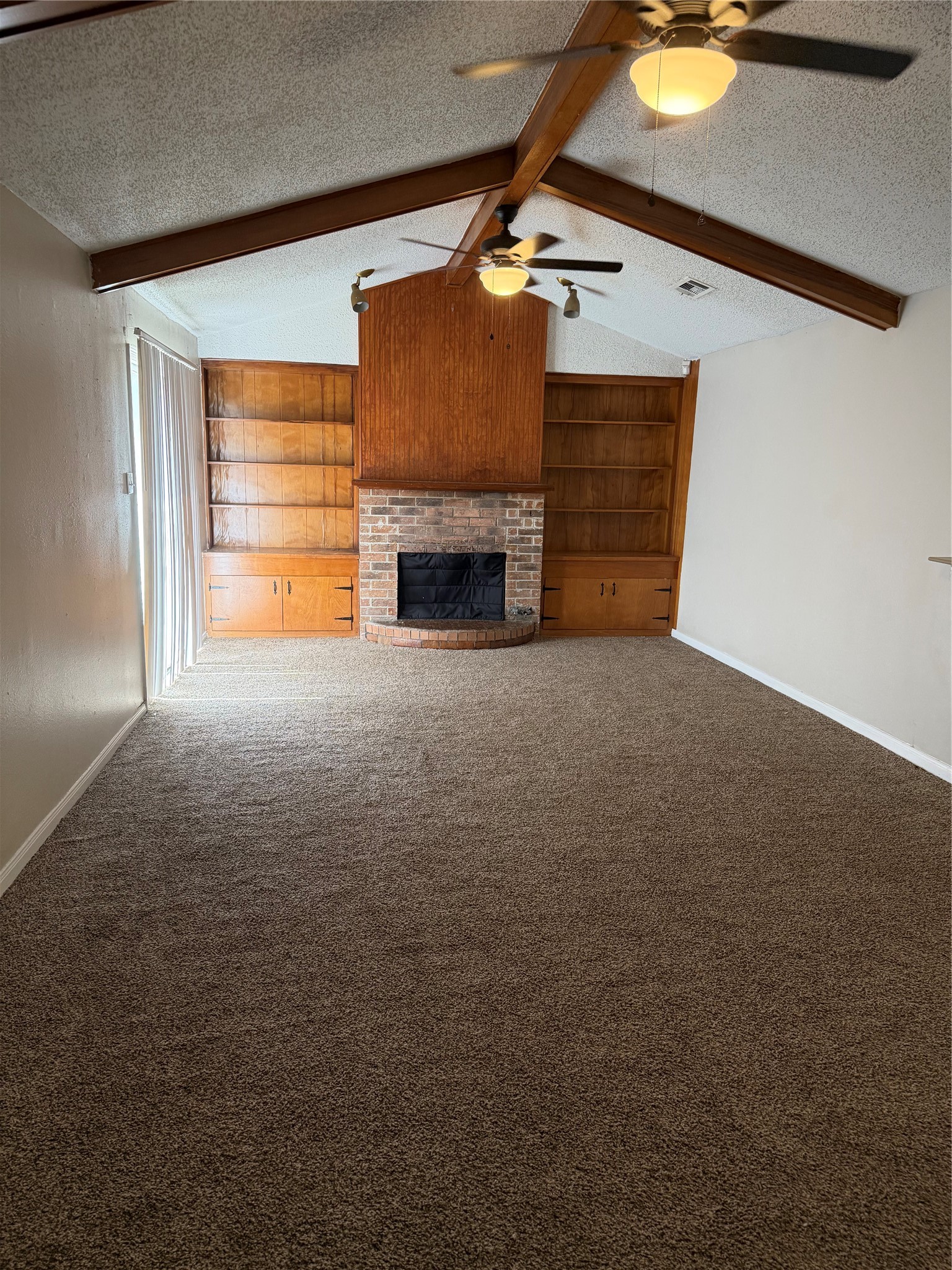 3203 Cliffdale Street Property Photo 10