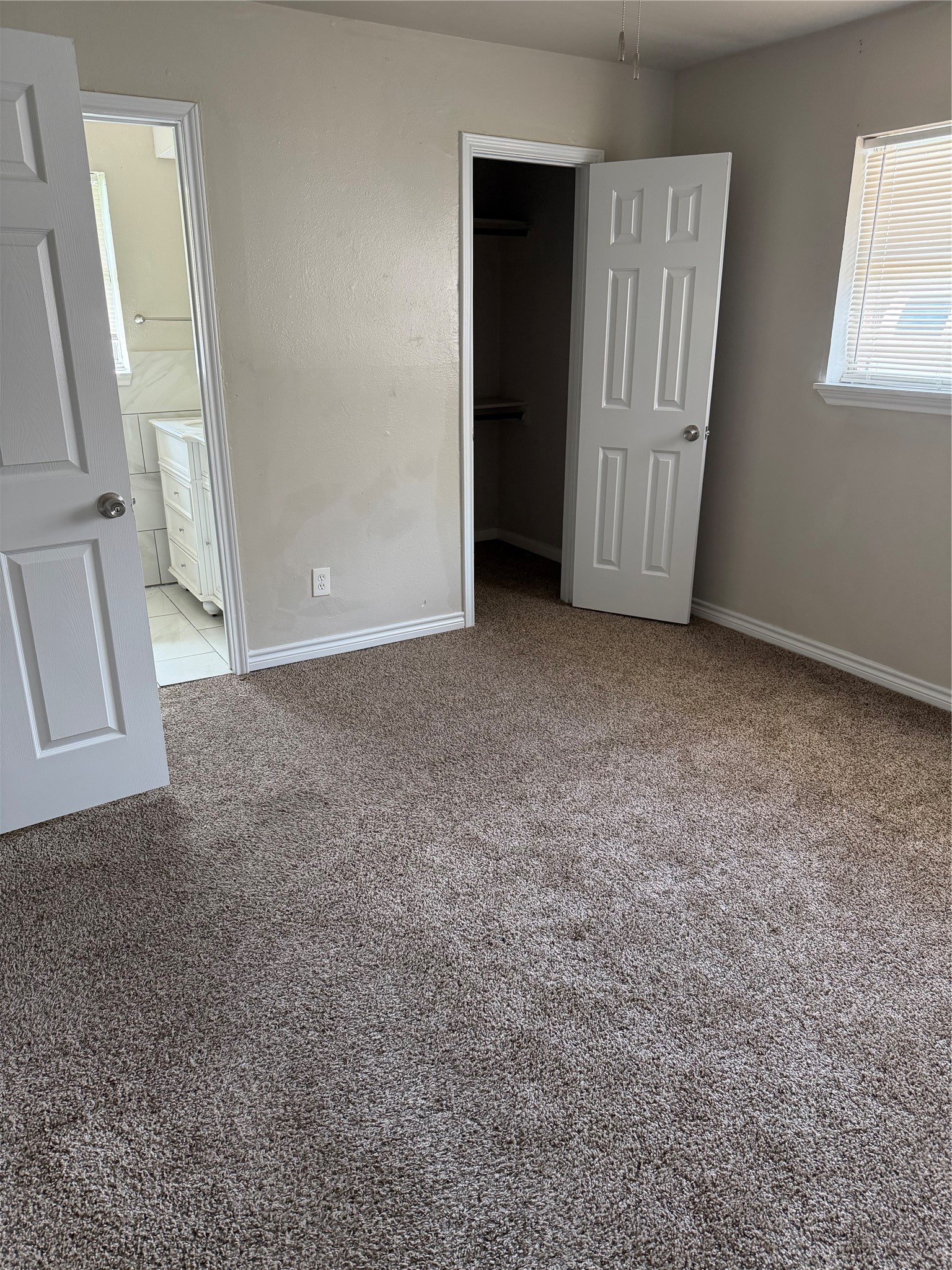 3203 Cliffdale Street Property Photo 11