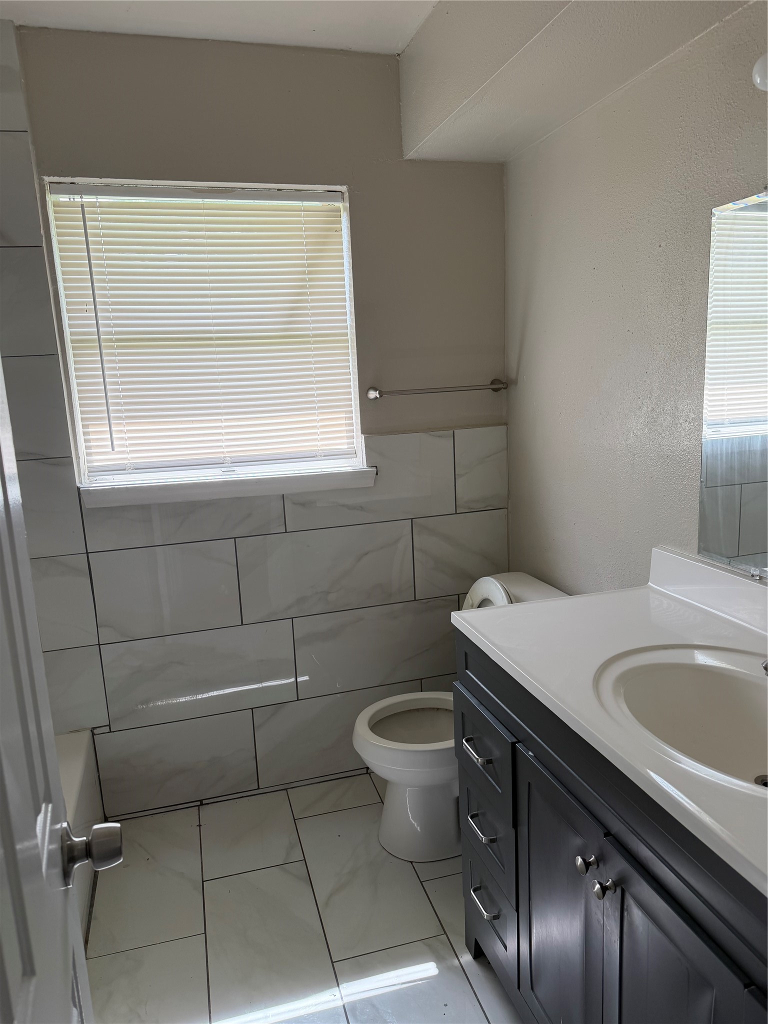 3203 Cliffdale Street Property Photo 14