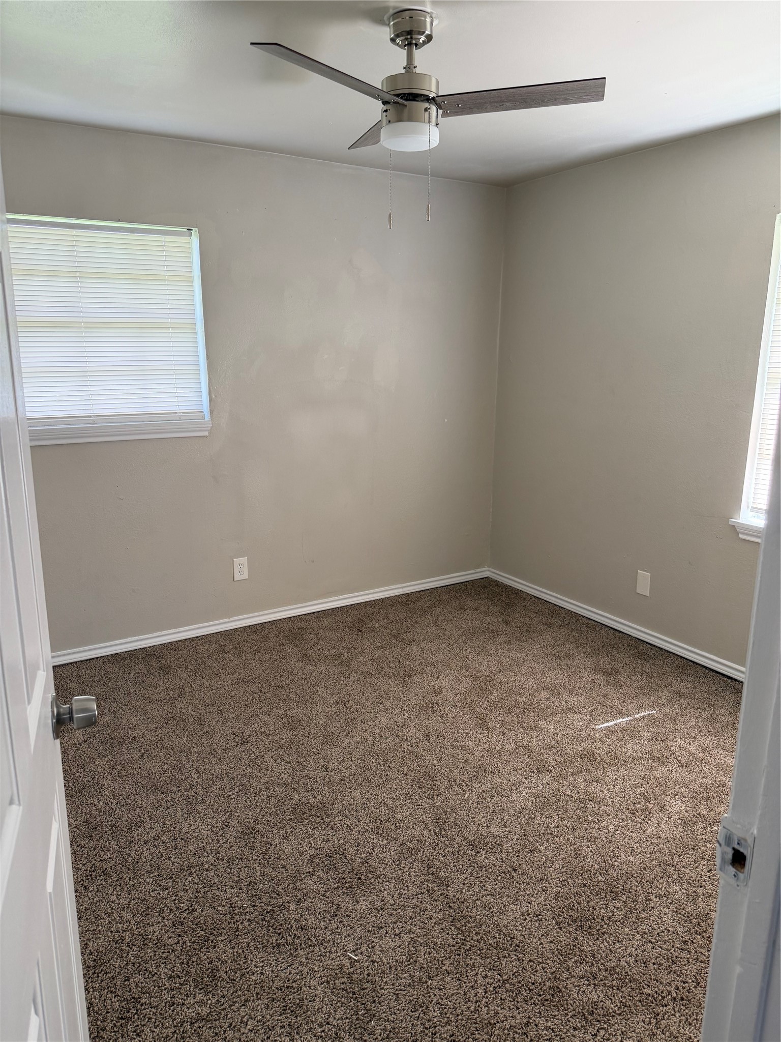 3203 Cliffdale Street Property Photo 16