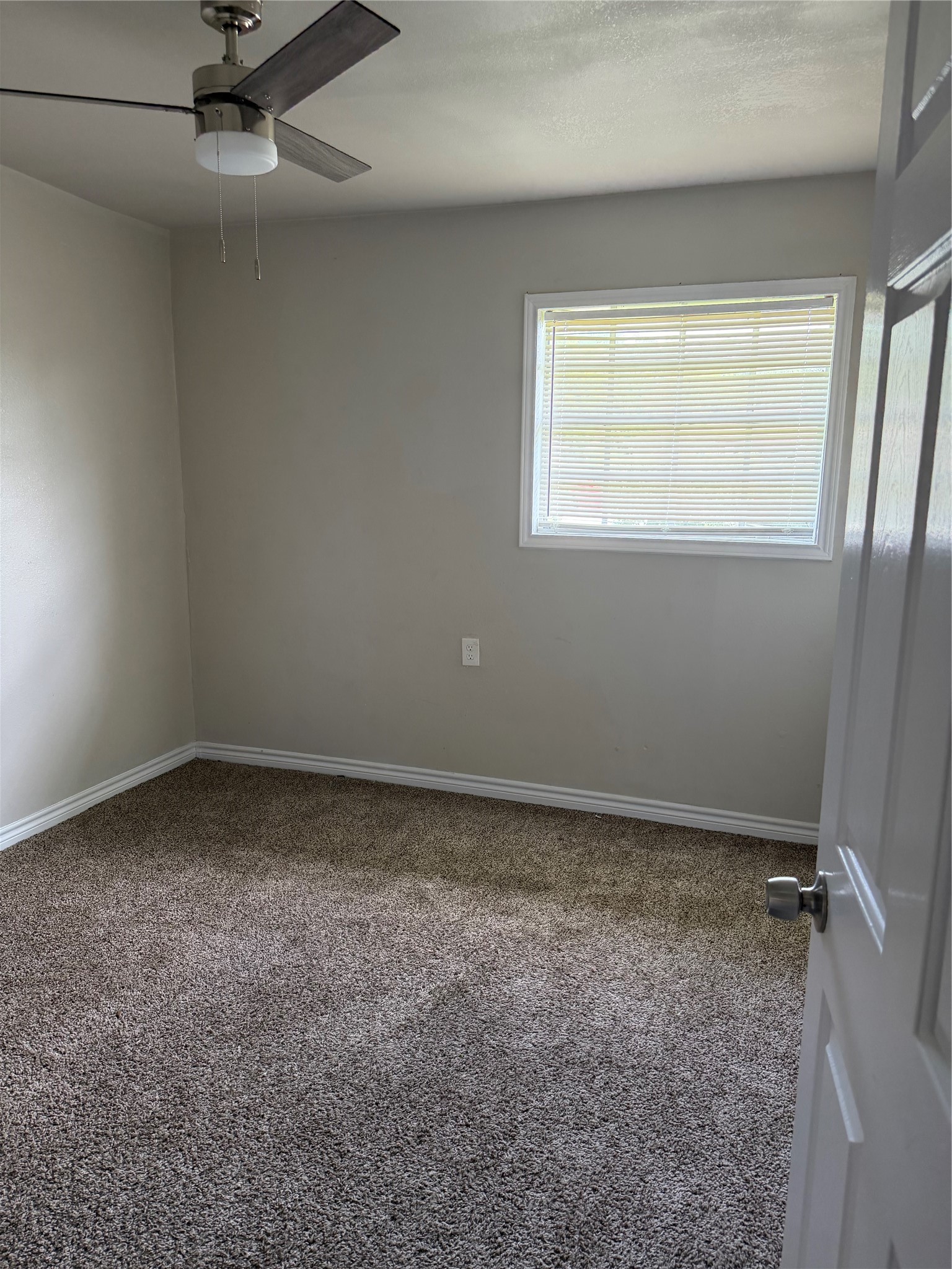 3203 Cliffdale Street Property Photo 17