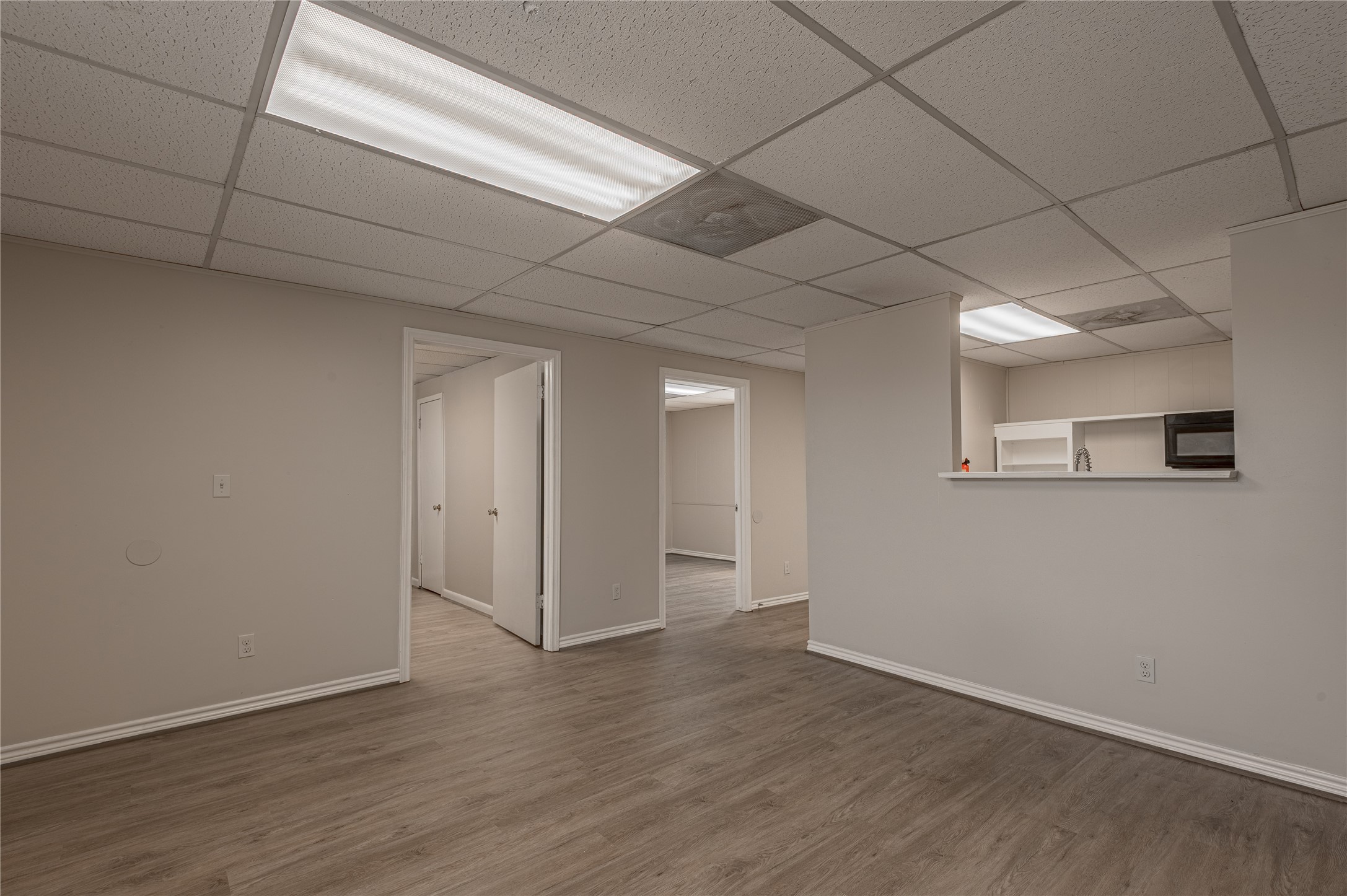 626 University Avenue G Property Photo 4
