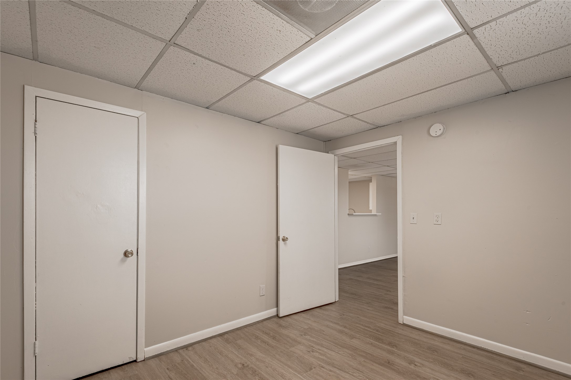 626 University Avenue G Property Photo 10