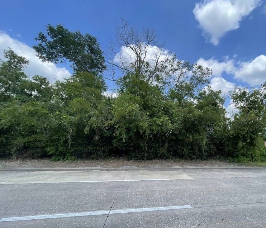 0 Decker Drive Drive Property Photo 1
