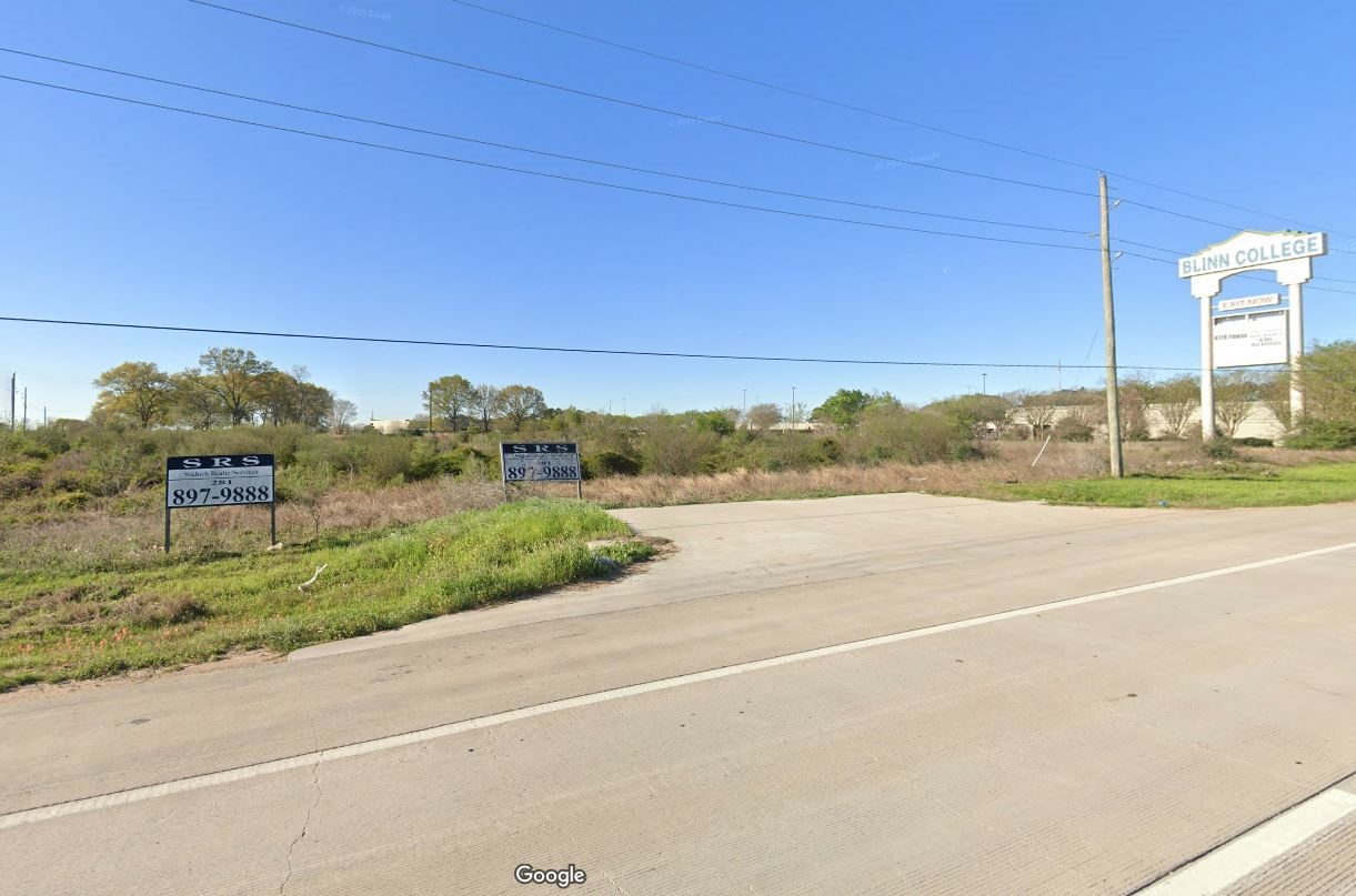 4089 I 10 Frontage Road Property Photo 5