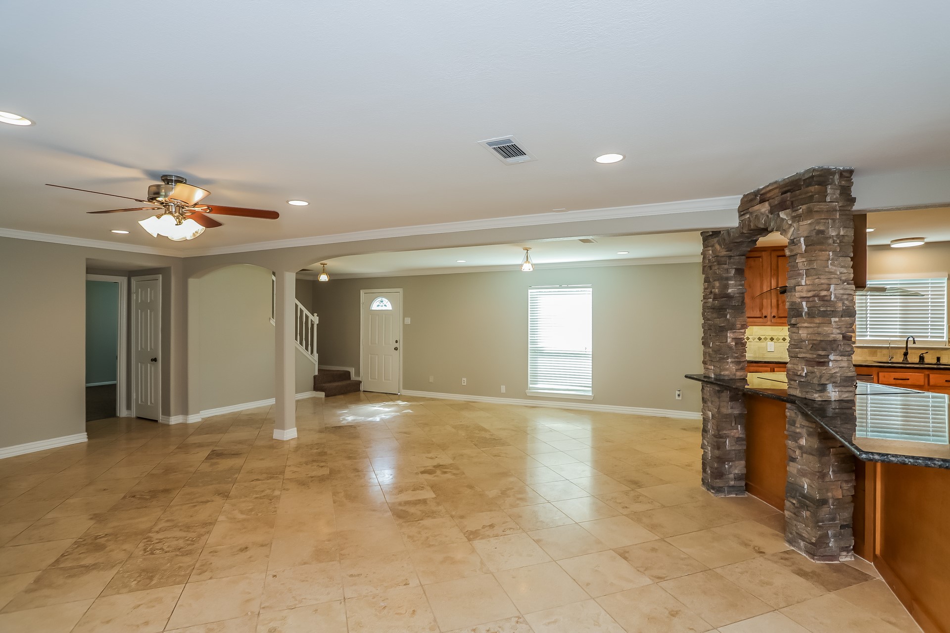 7902 Beaufort Drive Property Photo 2
