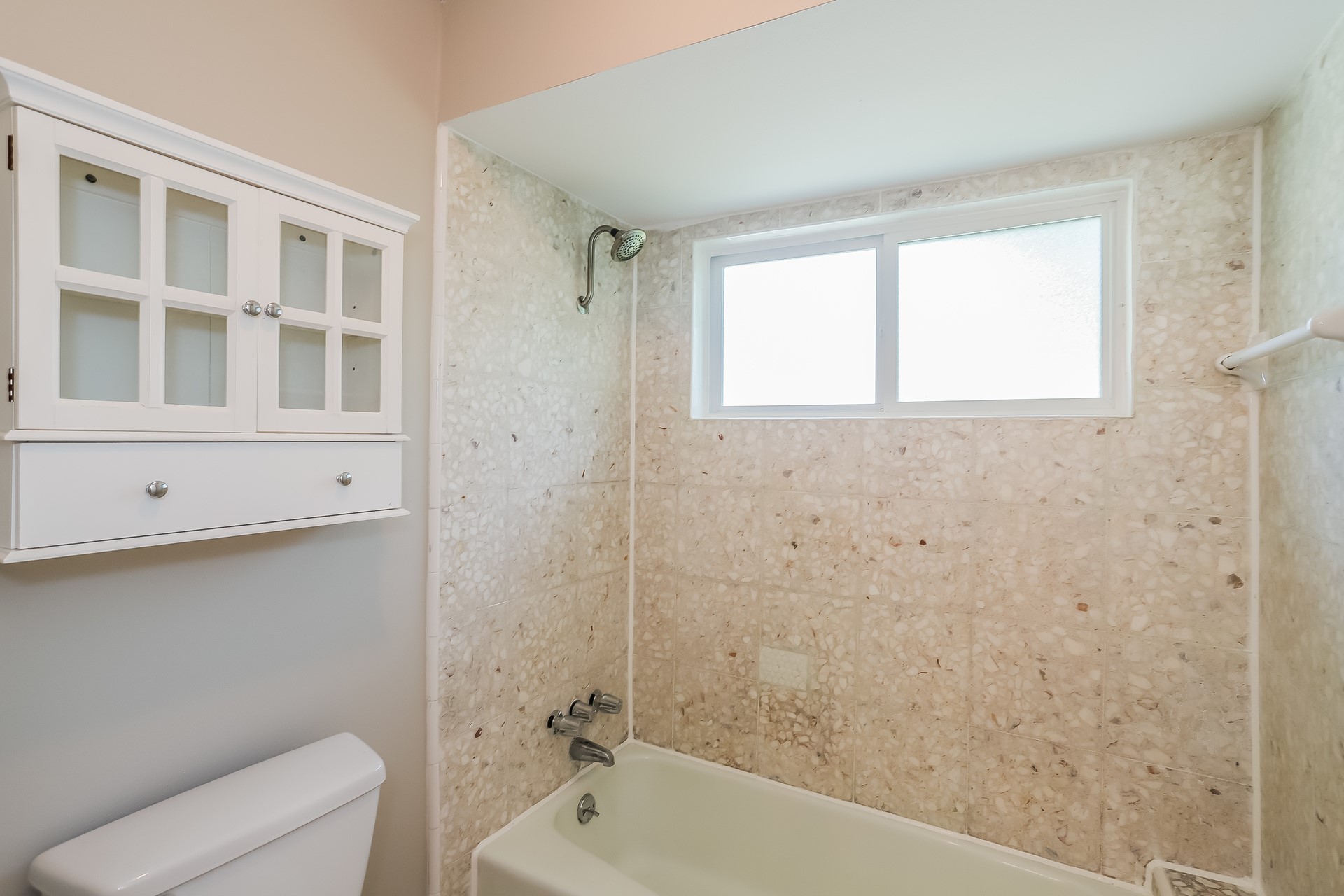 7902 Beaufort Drive Property Photo 14