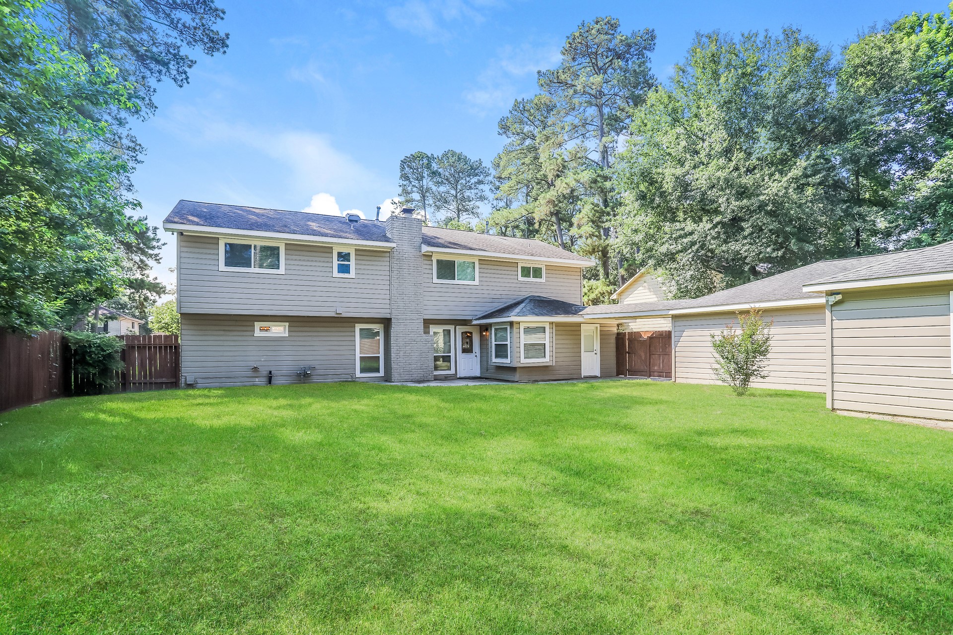 7902 Beaufort Drive Property Photo 15