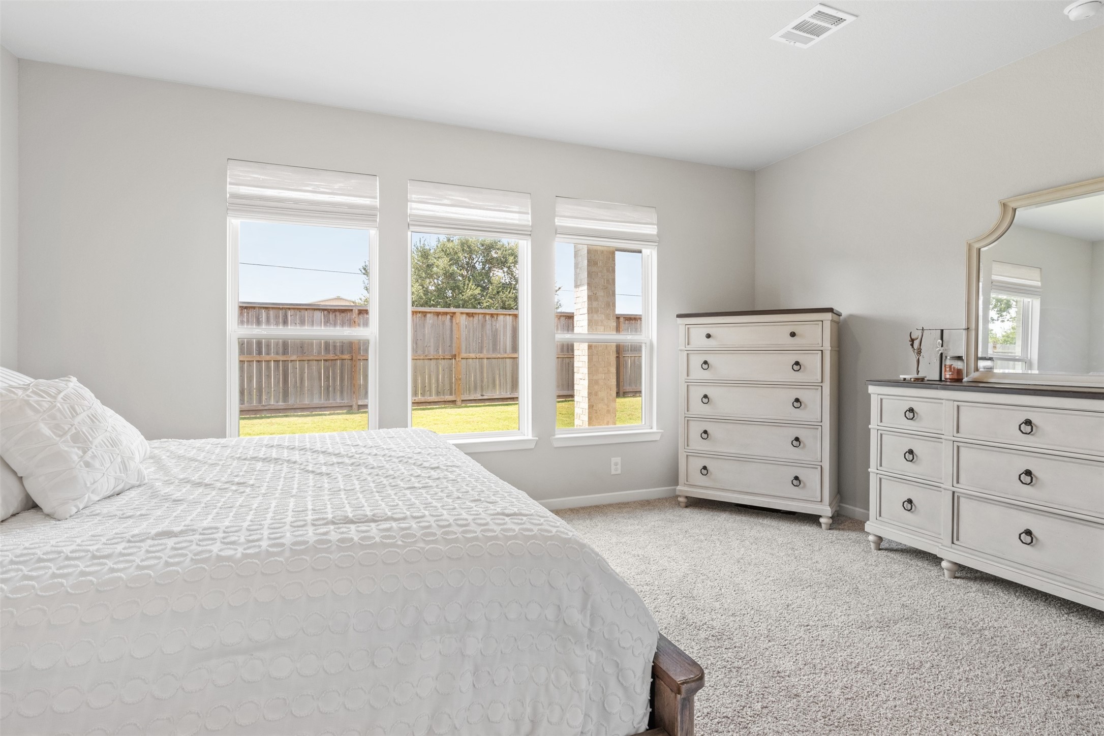 22115 Palo Dura Lane Property Photo 16