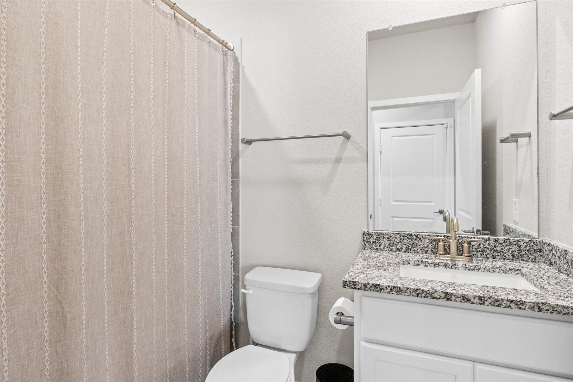 22115 Palo Dura Lane Property Photo 21