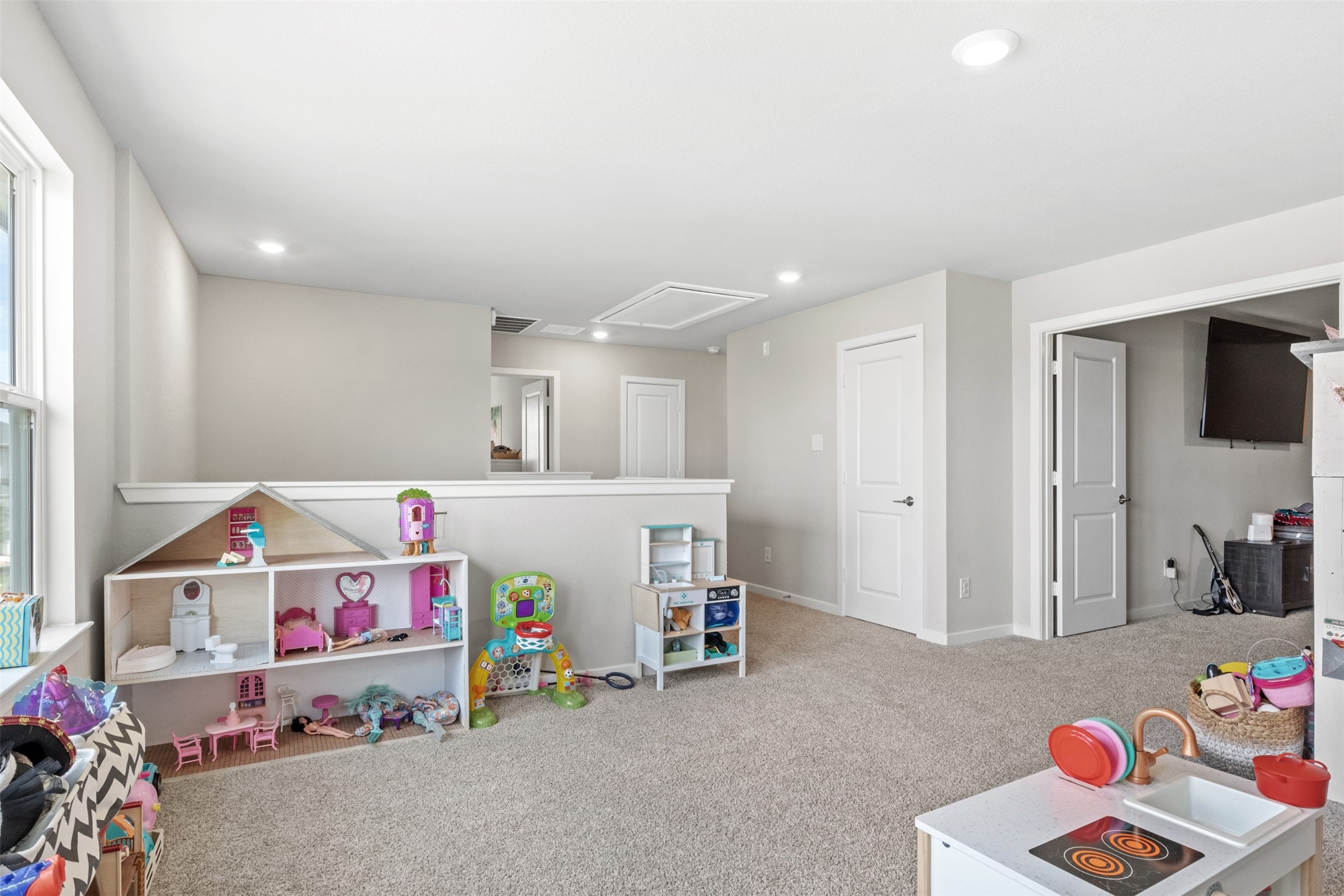 22115 Palo Dura Lane Property Photo 22