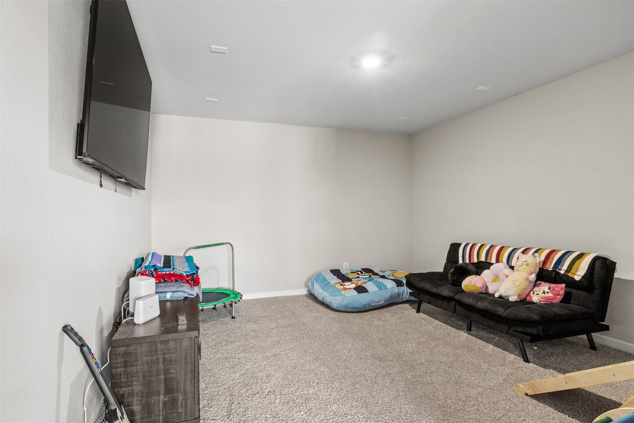 22115 Palo Dura Lane Property Photo 25