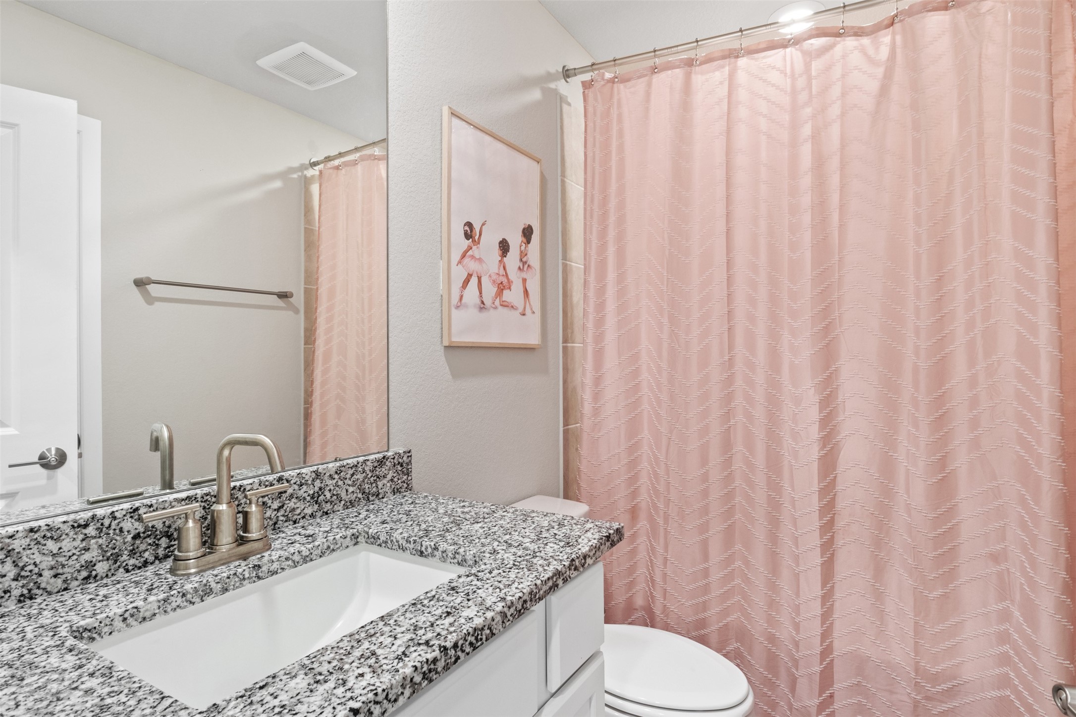 22115 Palo Dura Lane Property Photo 31