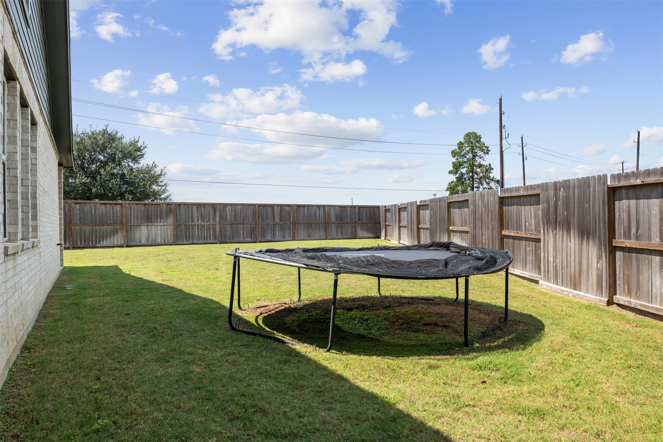 22115 Palo Dura Lane Property Photo 34