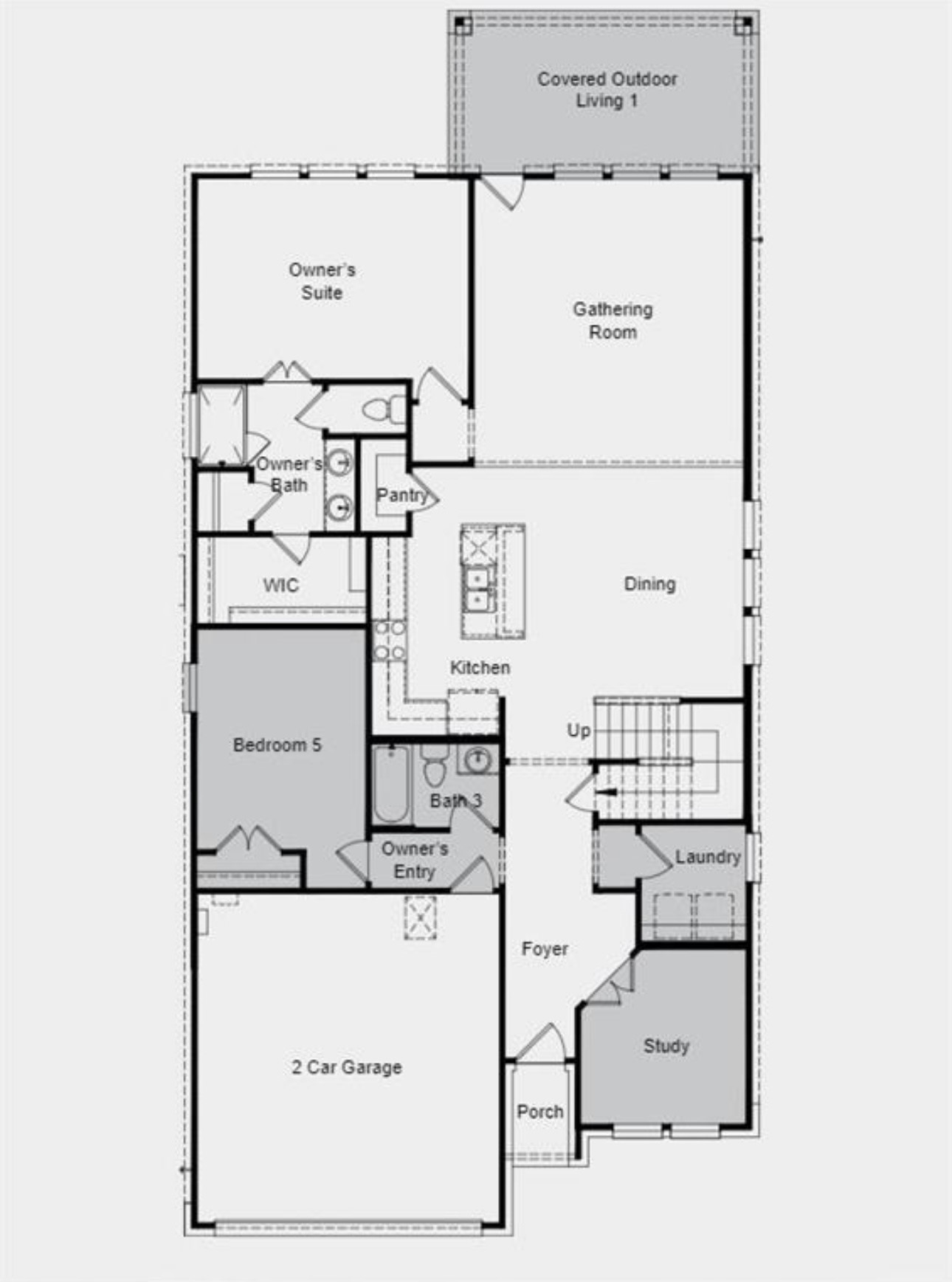 22115 Palo Dura Lane Property Photo 40