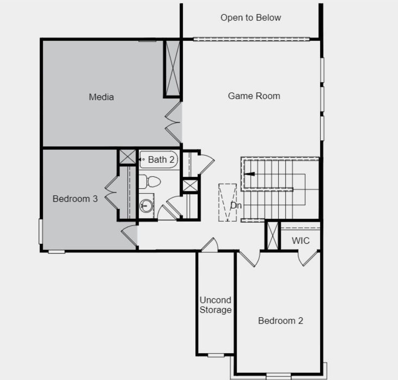 22115 Palo Dura Lane Property Photo 41