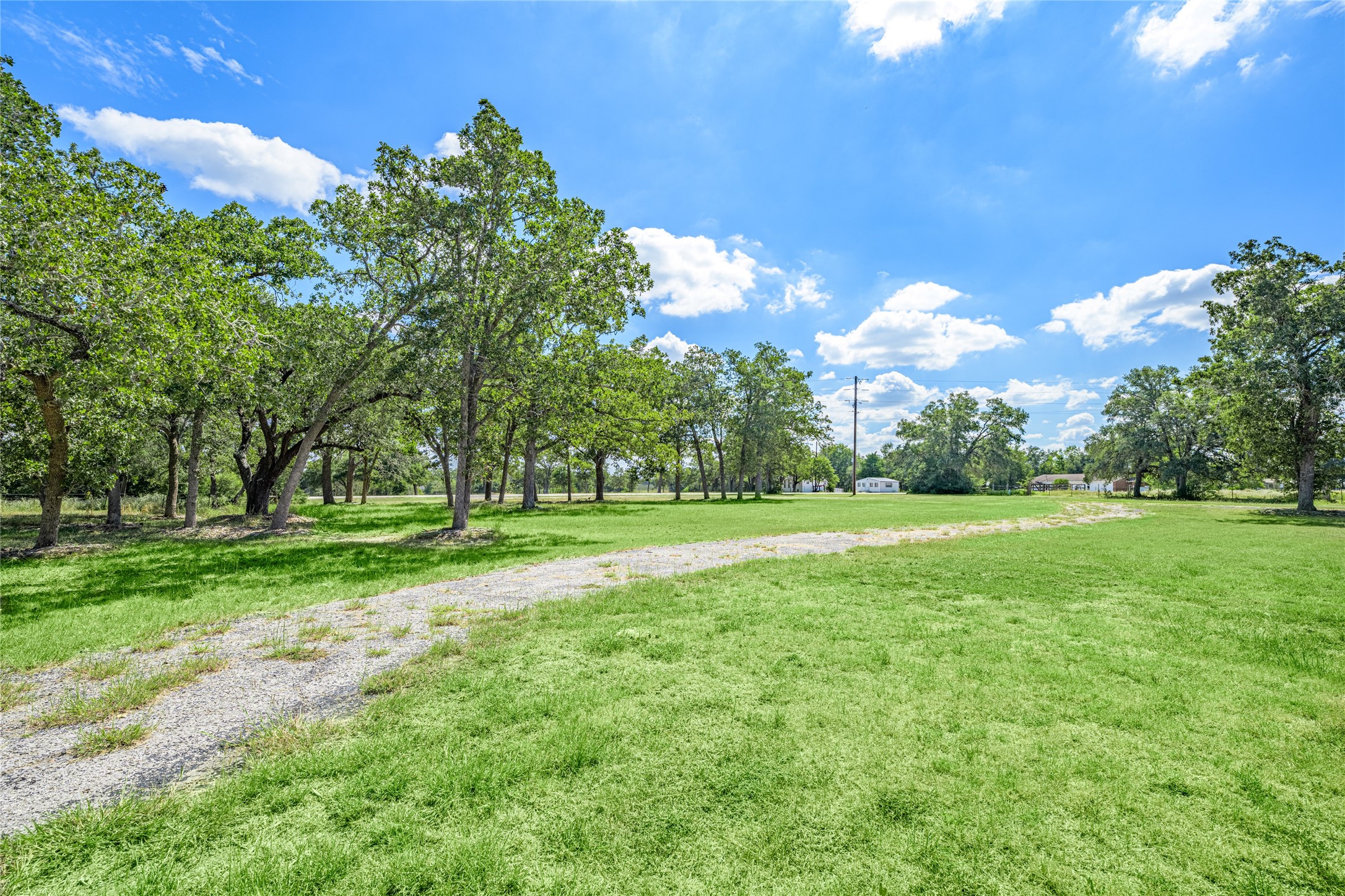 1945 E State Highway 159 Property Photo 1
