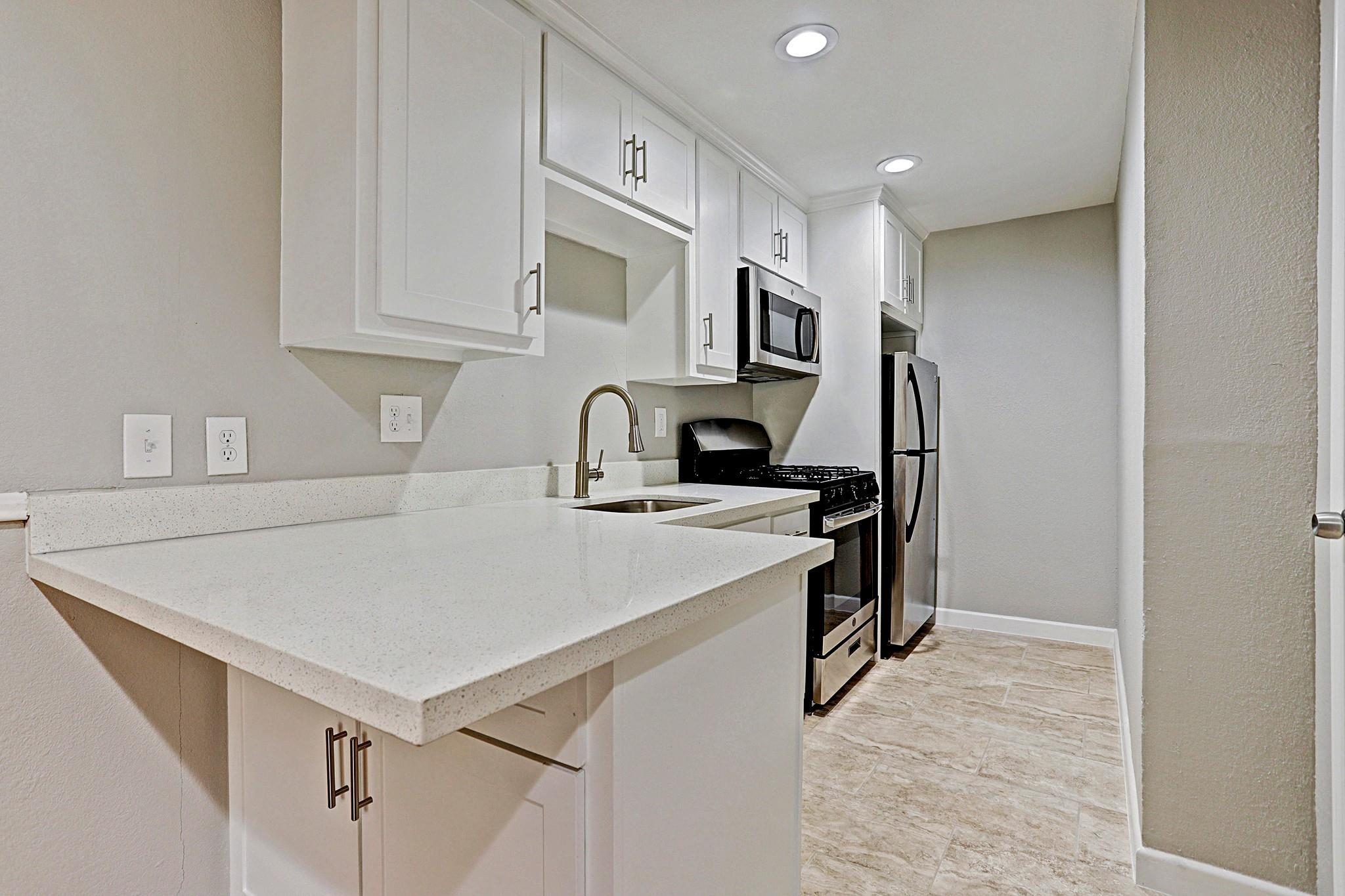2148 Harold Street # 2, Houston TX 77098 Property Photo 1