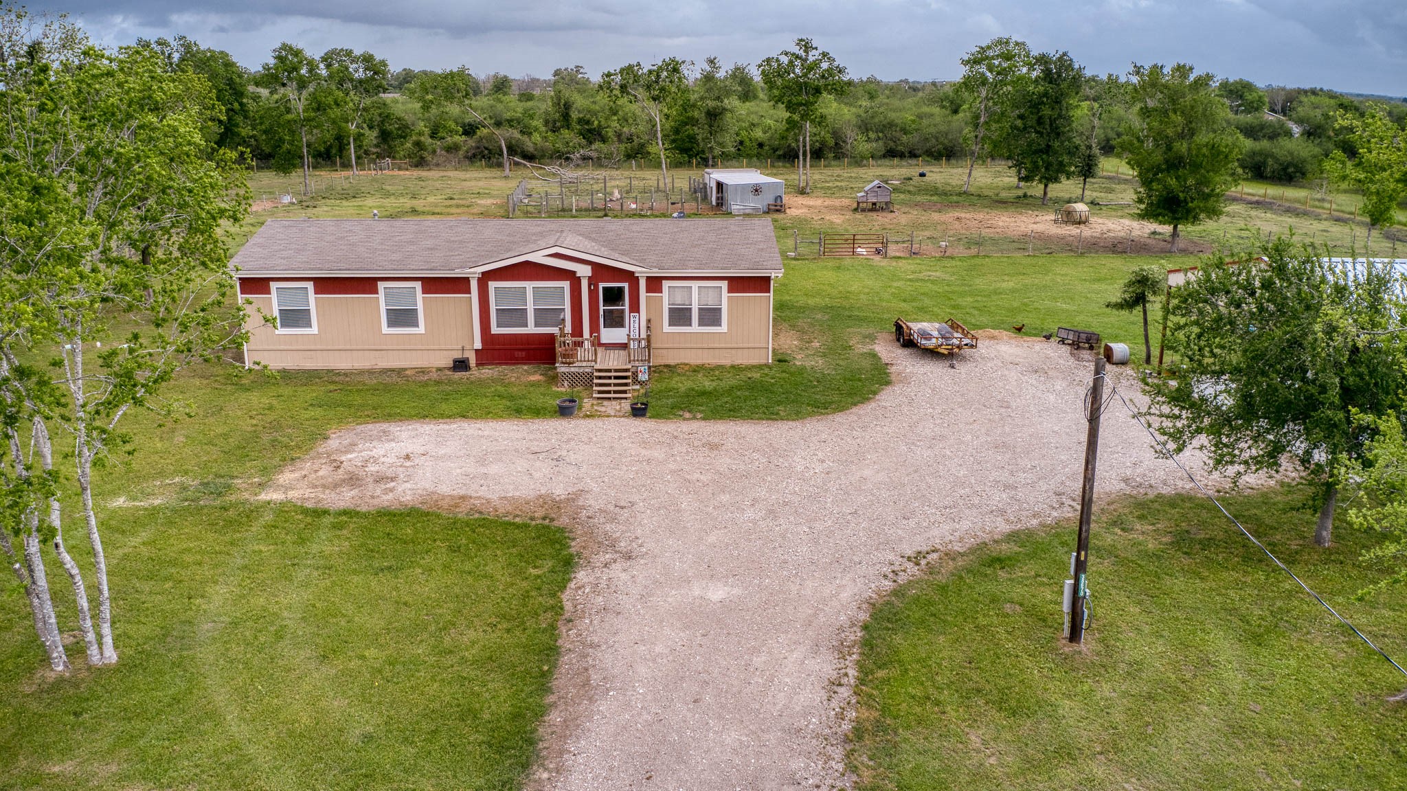 38670 Sadler Road Property Photo 1